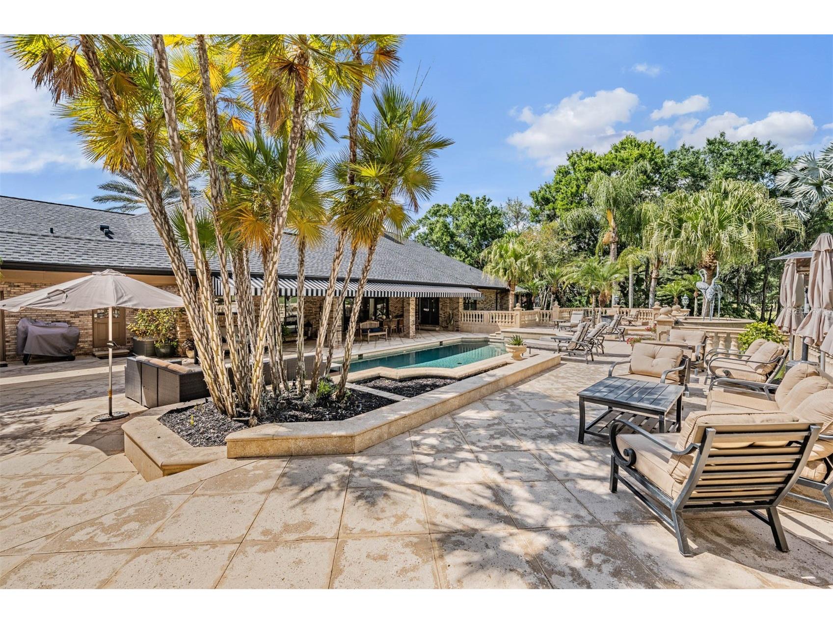 18707 Pepper Pike Lutz FL 33558 TB8501748 image80