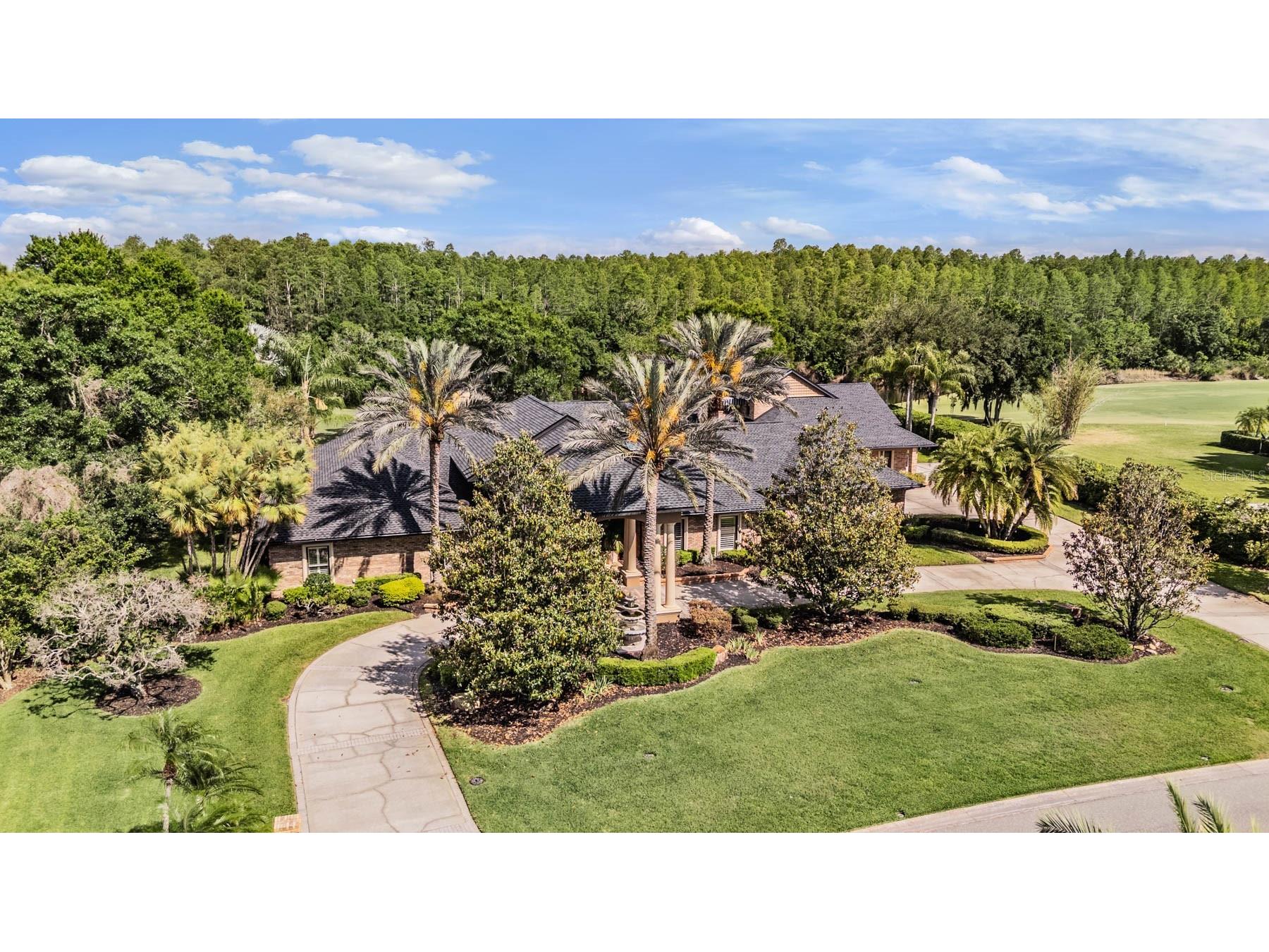 18707 Pepper Pike Lutz FL 33558 TB8501748 image81