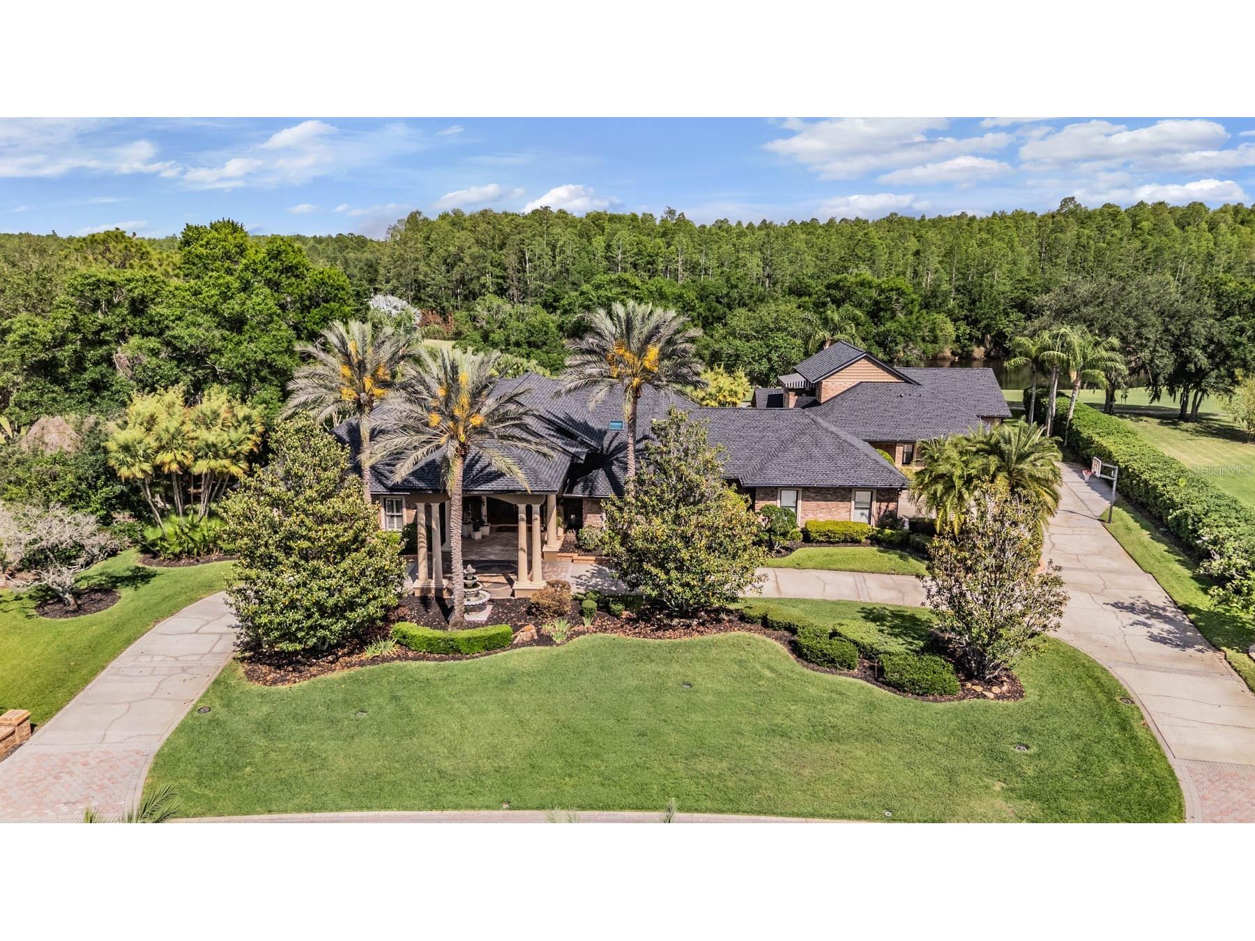18707 Pepper Pike Lutz FL 33558 TB8501748 image82
