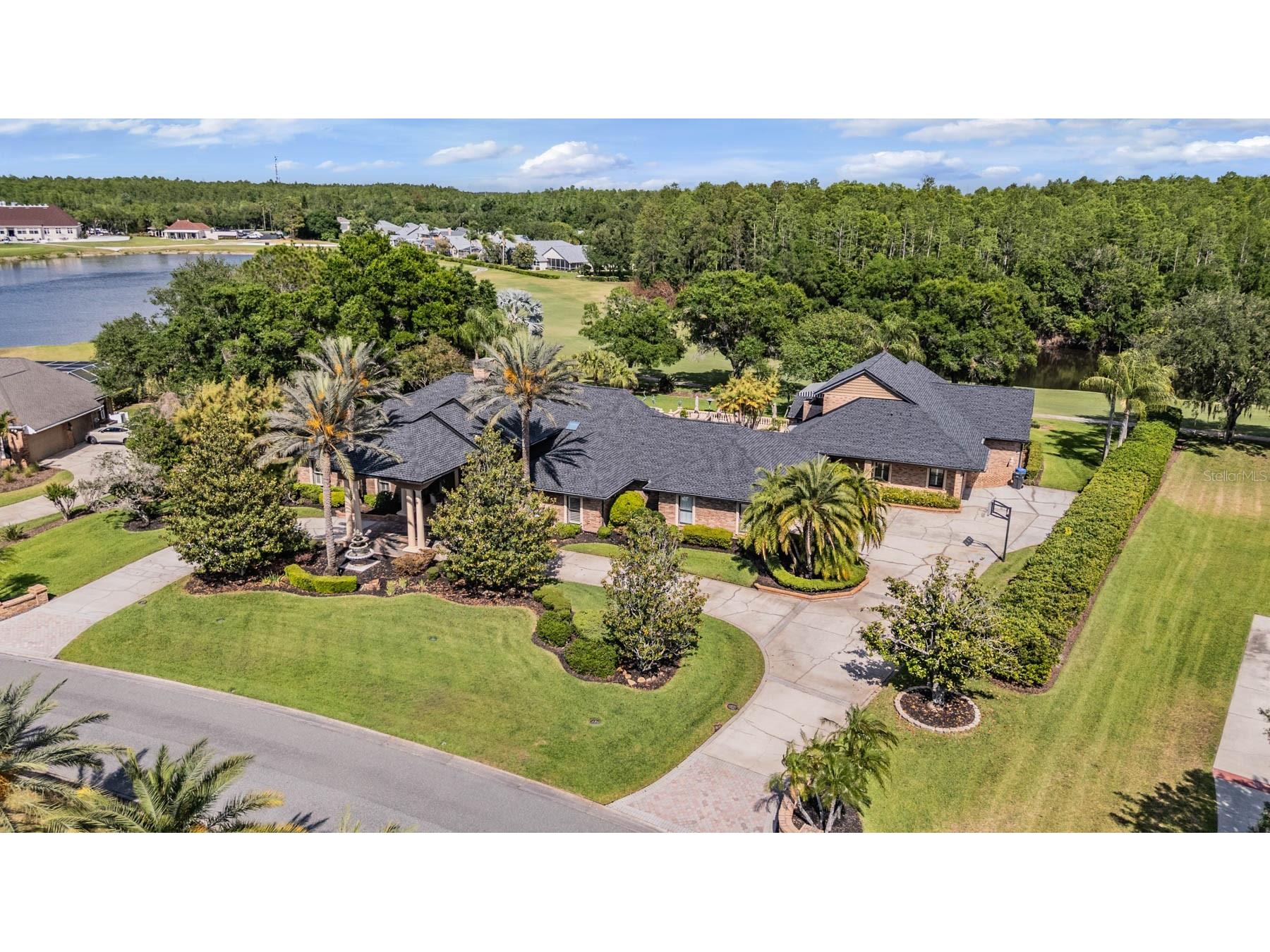18707 Pepper Pike Lutz FL 33558 TB8501748 image83