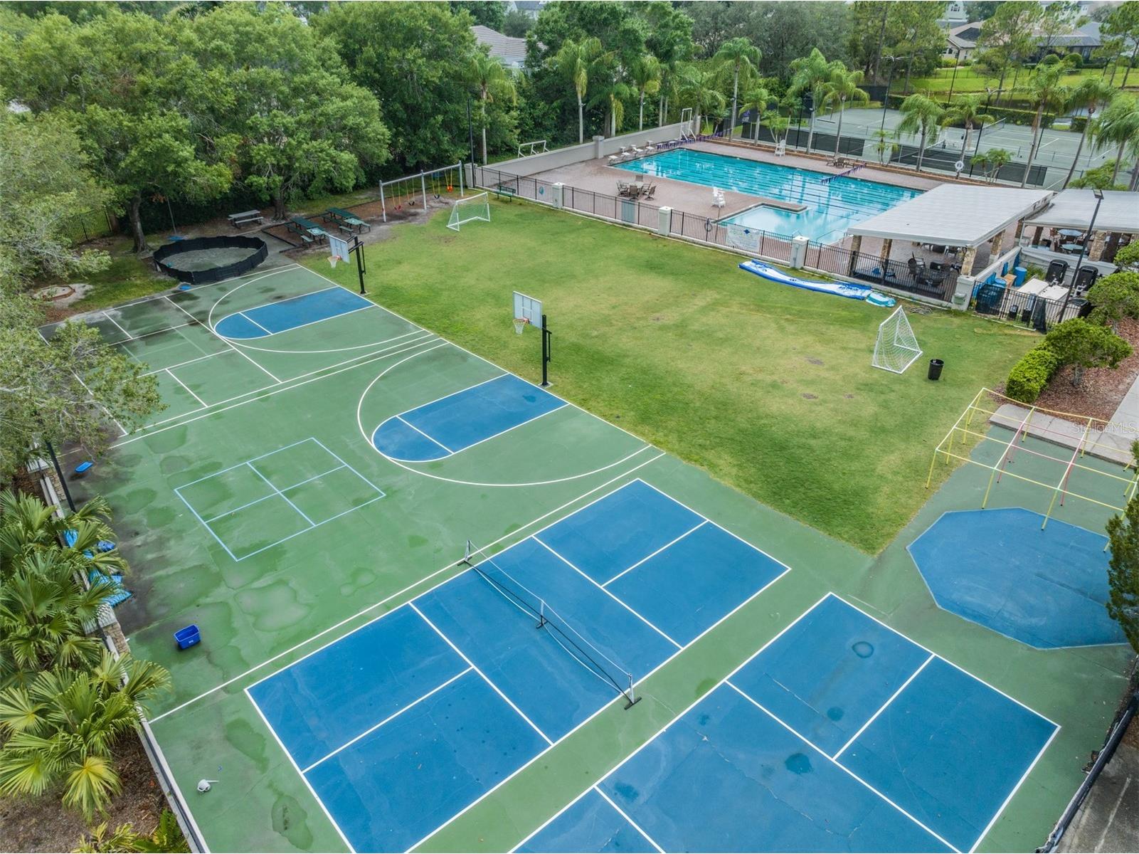 18707 Pepper Pike Lutz FL 33558 TB8501748 image88