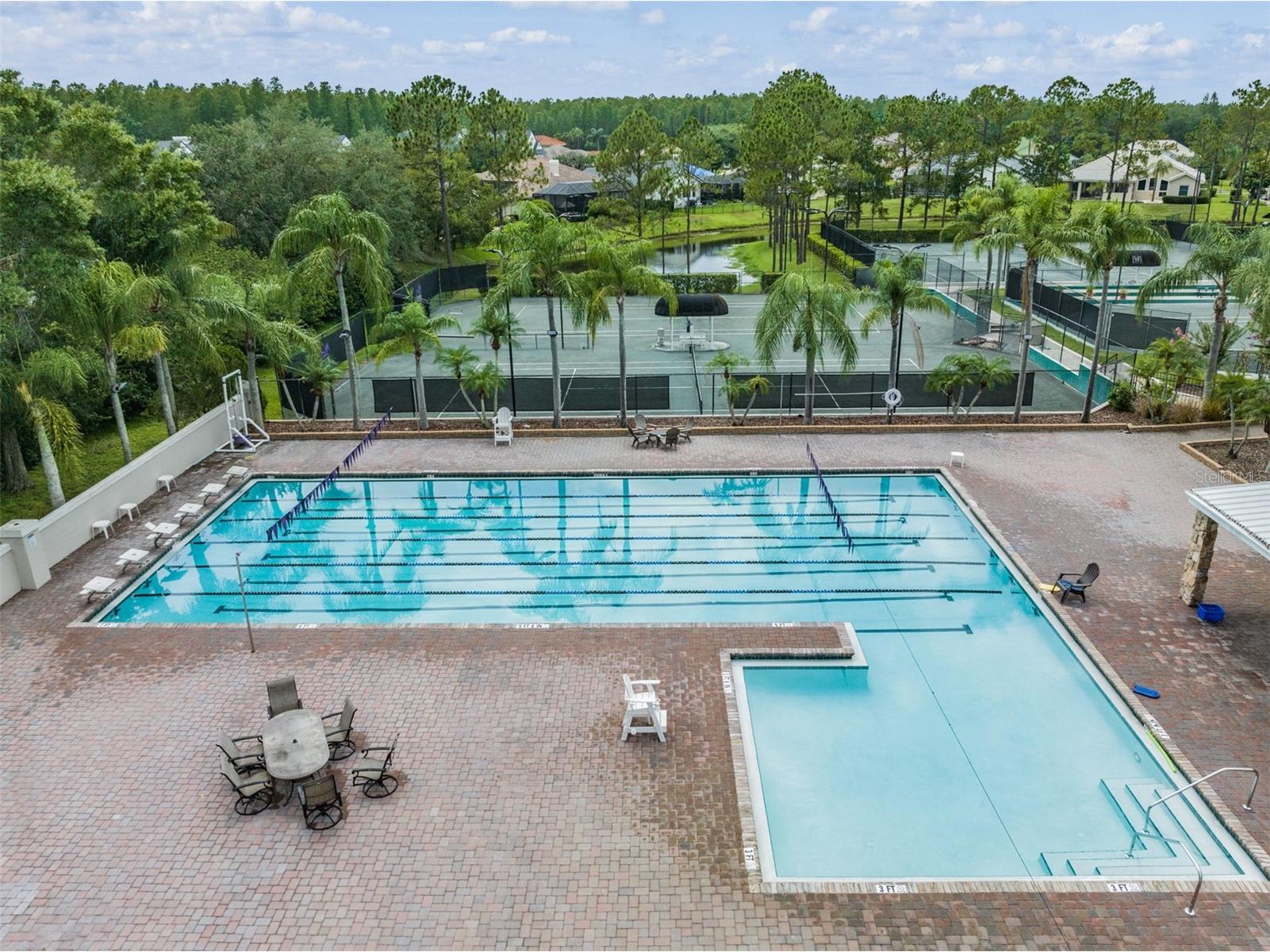 18707 Pepper Pike Lutz FL 33558 TB8501748 image89