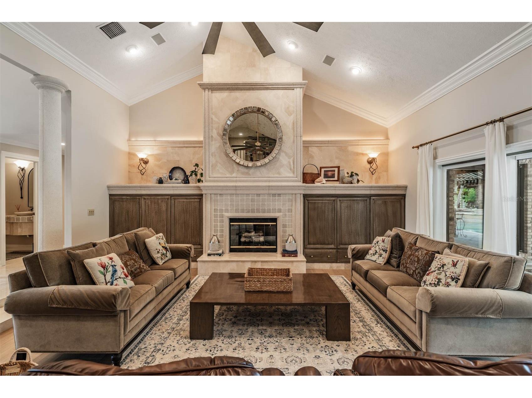 18707 Pepper Pike Lutz FL 33558 TB8501748 image9