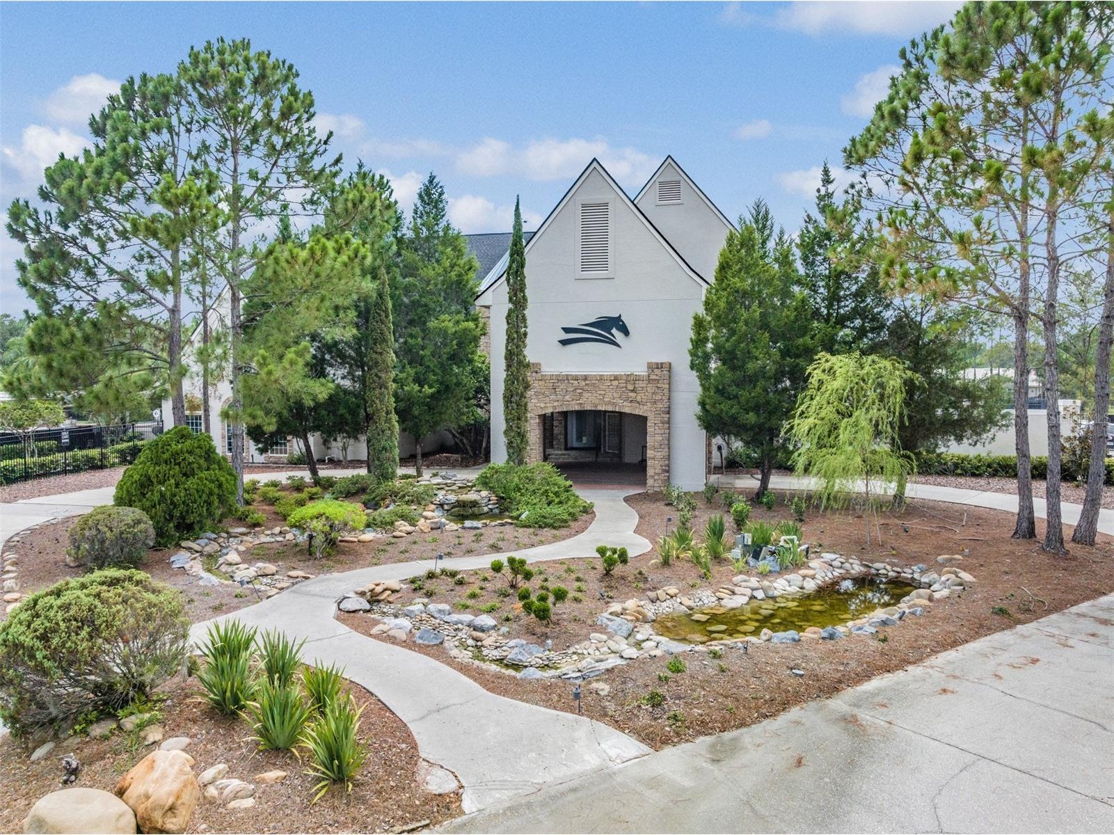 18707 Pepper Pike Lutz FL 33558 TB8501748 image90
