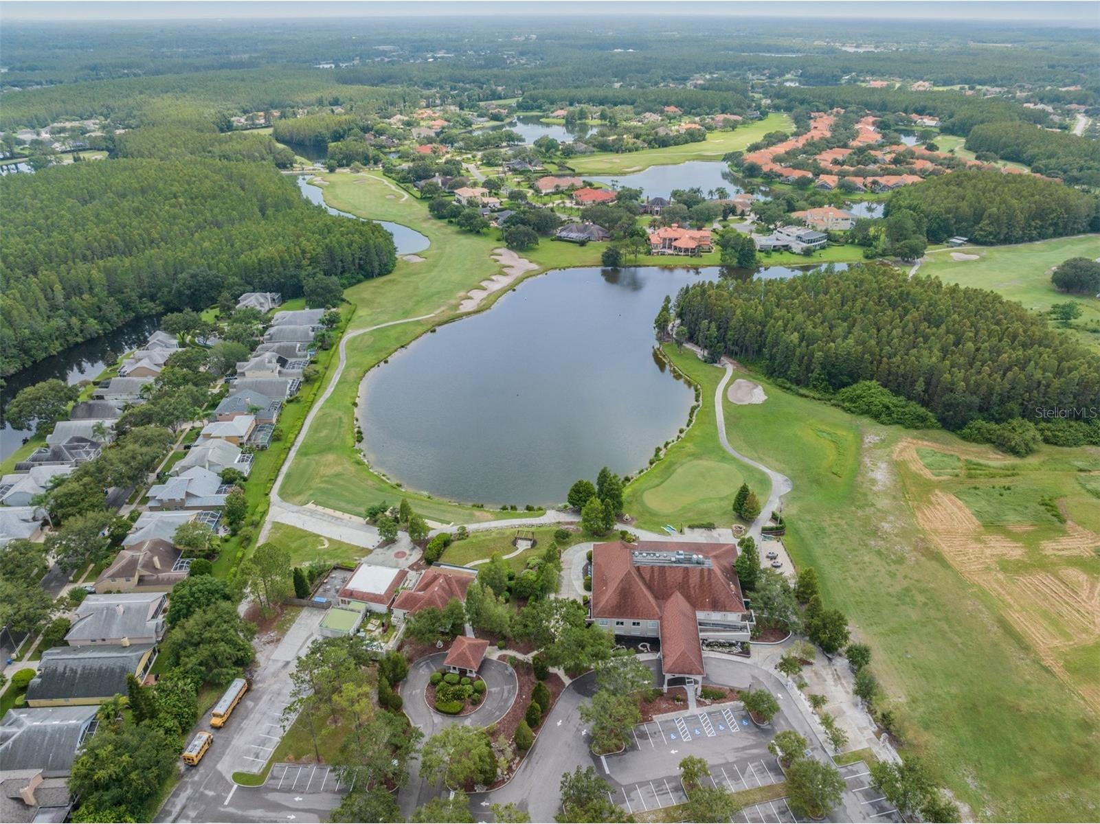 18707 Pepper Pike Lutz FL 33558 TB8501748 image92