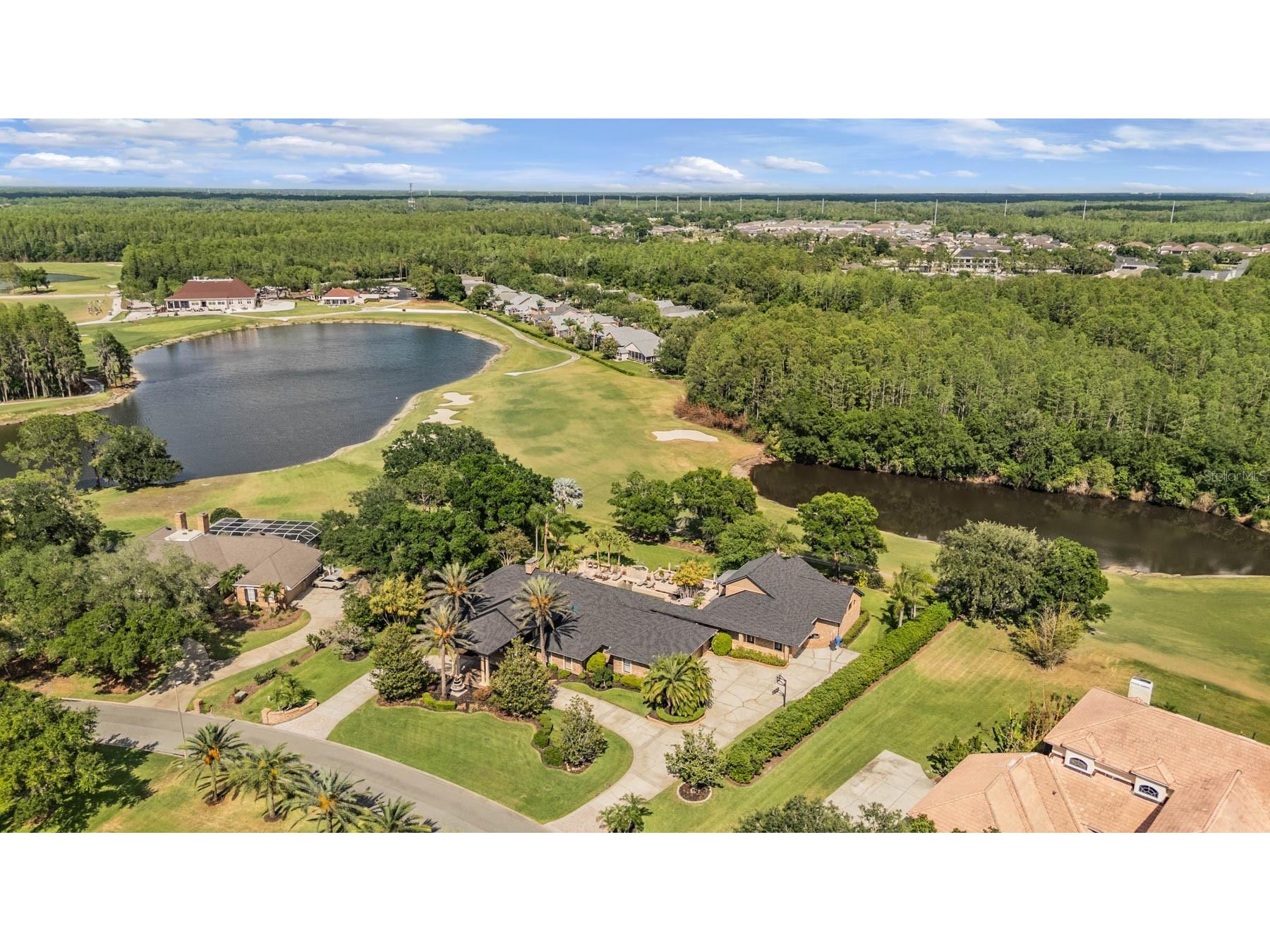 18707 Pepper Pike Lutz FL 33558 TB8501748 image93