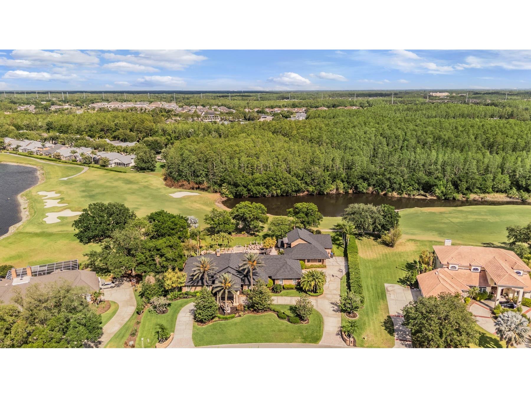18707 Pepper Pike Lutz FL 33558 TB8501748 image94
