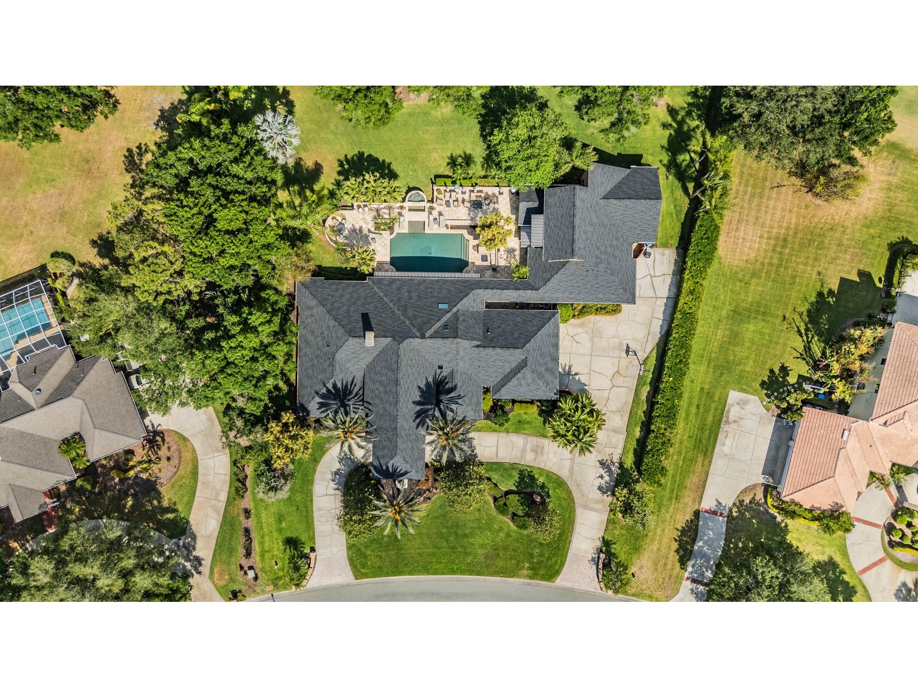 18707 Pepper Pike Lutz FL 33558 TB8501748 image96
