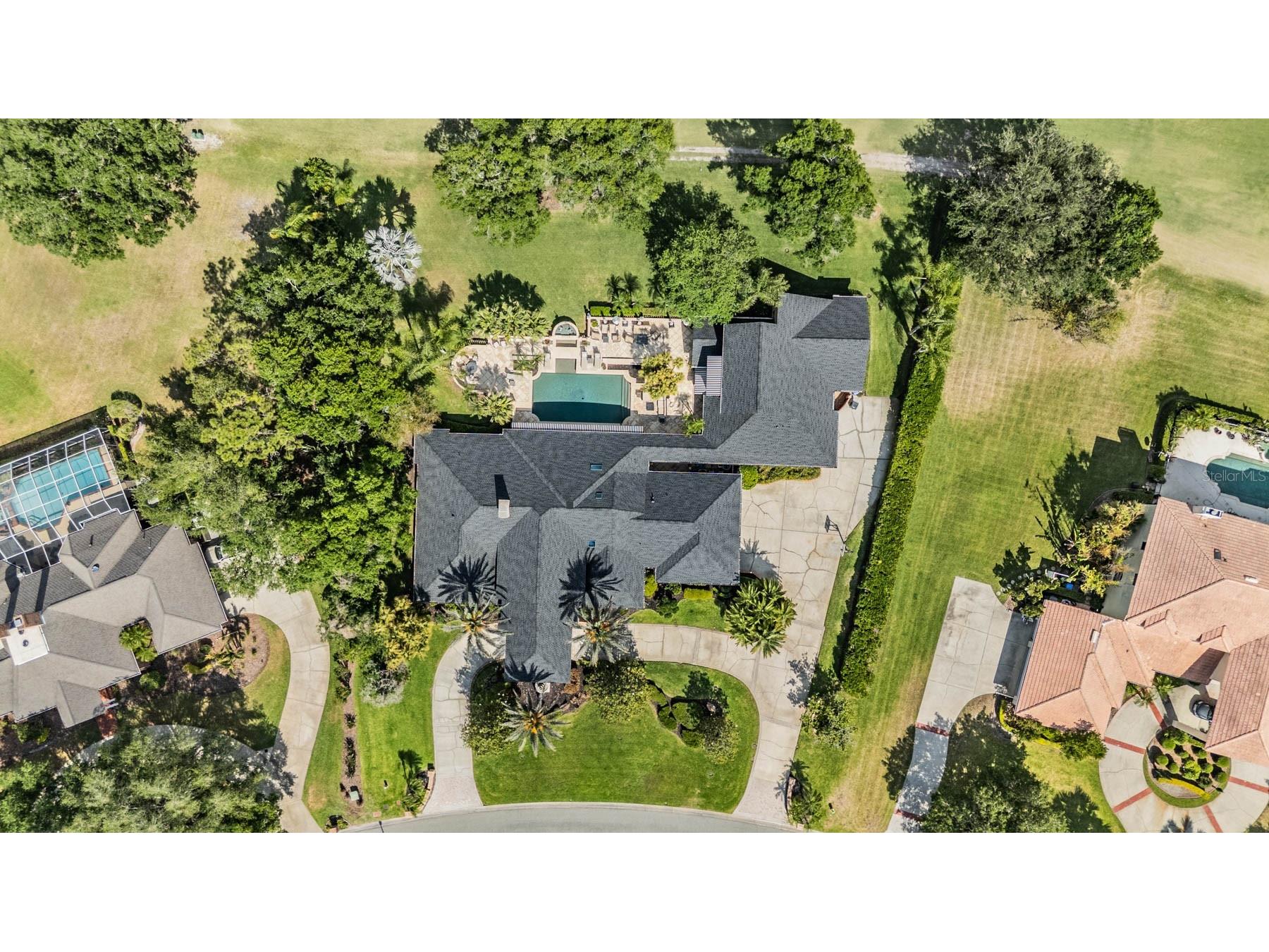 18707 Pepper Pike Lutz FL 33558 TB8501748 image97