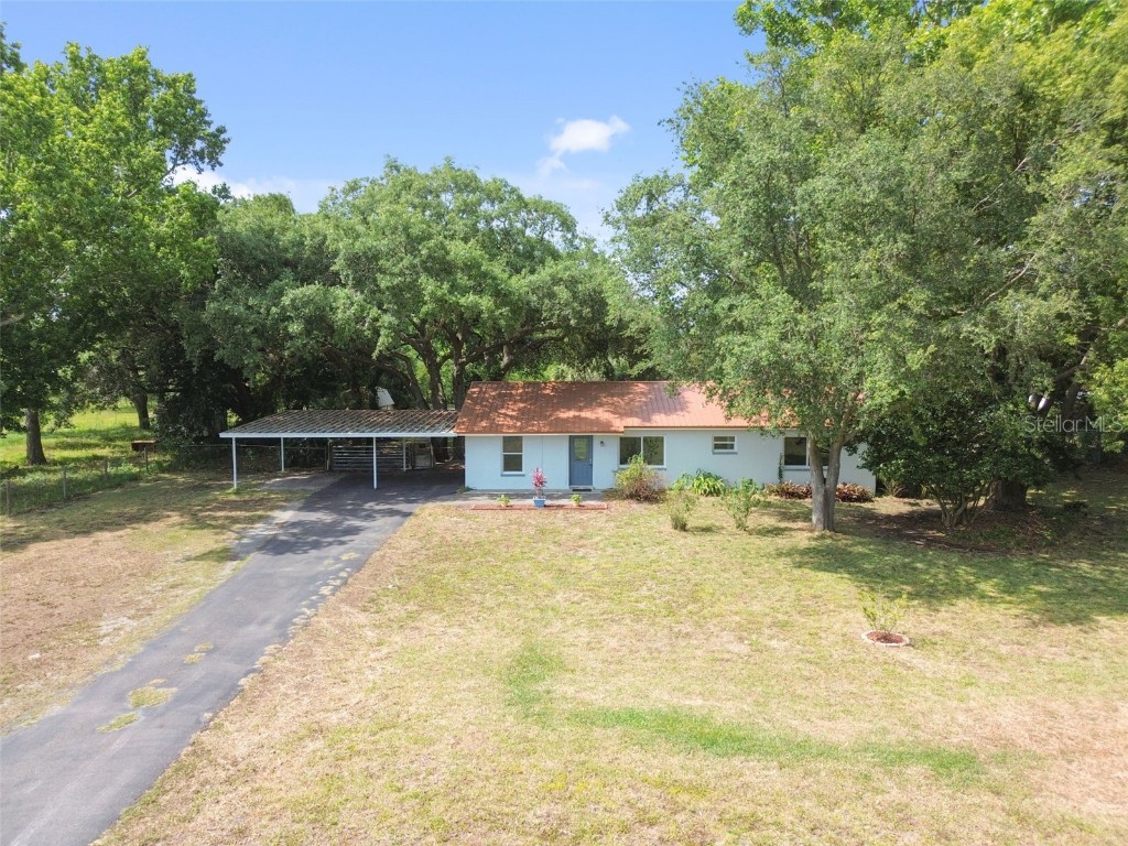 18707 Rogerland Road Spring Hill FL 34610 U8242902 image1