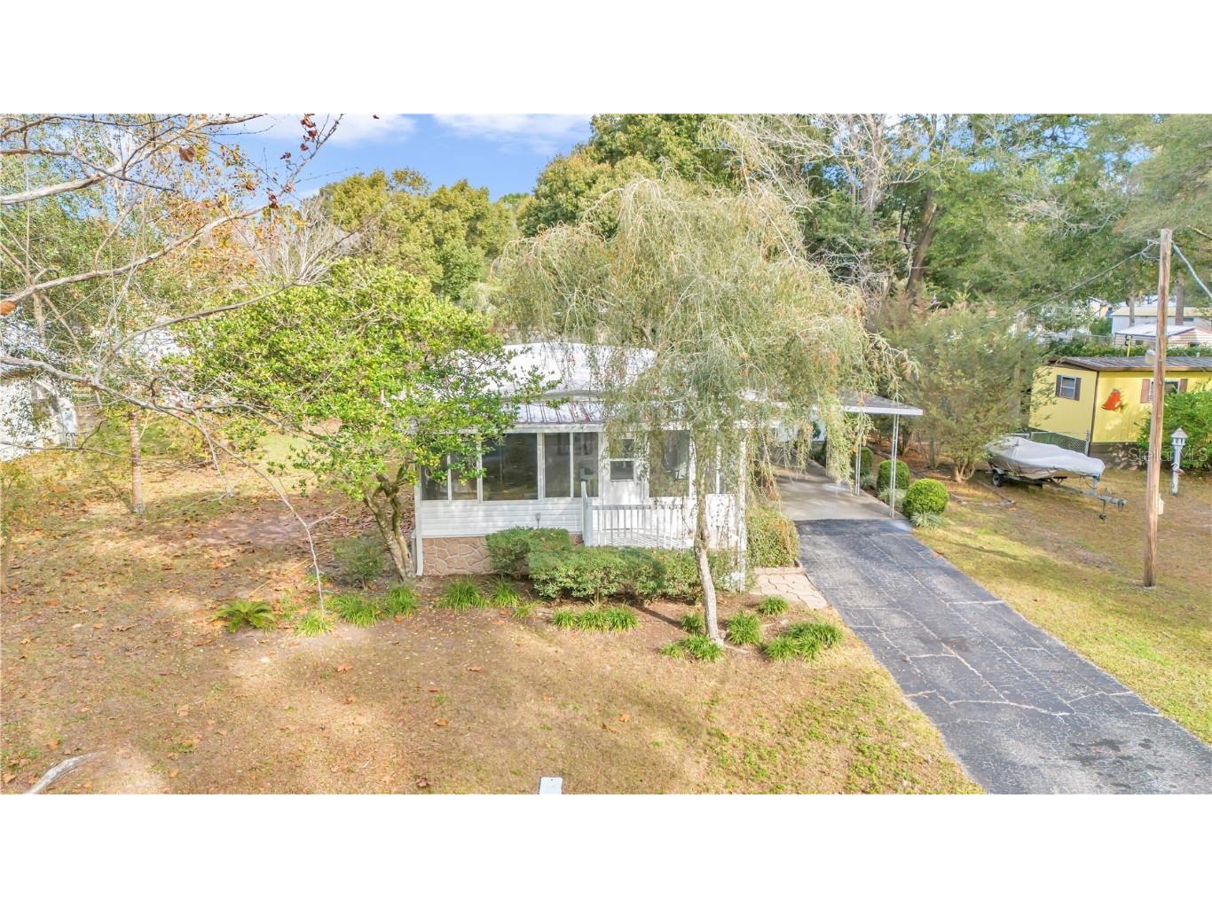 18707 SW 108th Street Dunnellon FL 34432 OM671095 image1