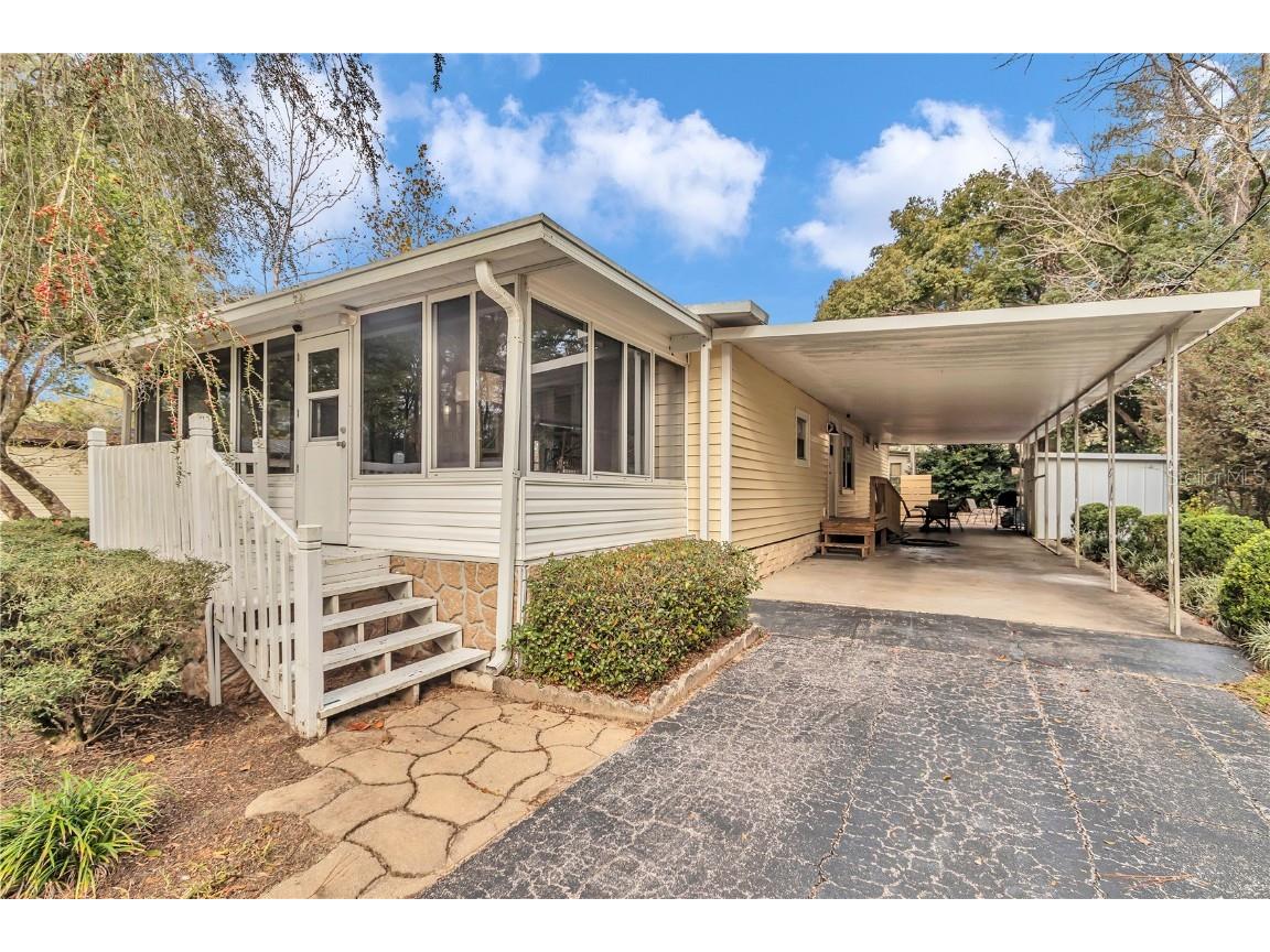 18707 SW 108th Street Dunnellon FL 34432 OM680914 image1