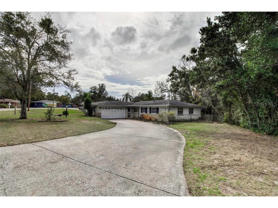 18707 Yocam Avenue Lutz FL 33549 T3498983 image1