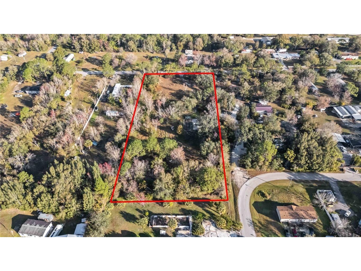 18708 Belvedere Road Orlando FL 32820 O6277199 image1