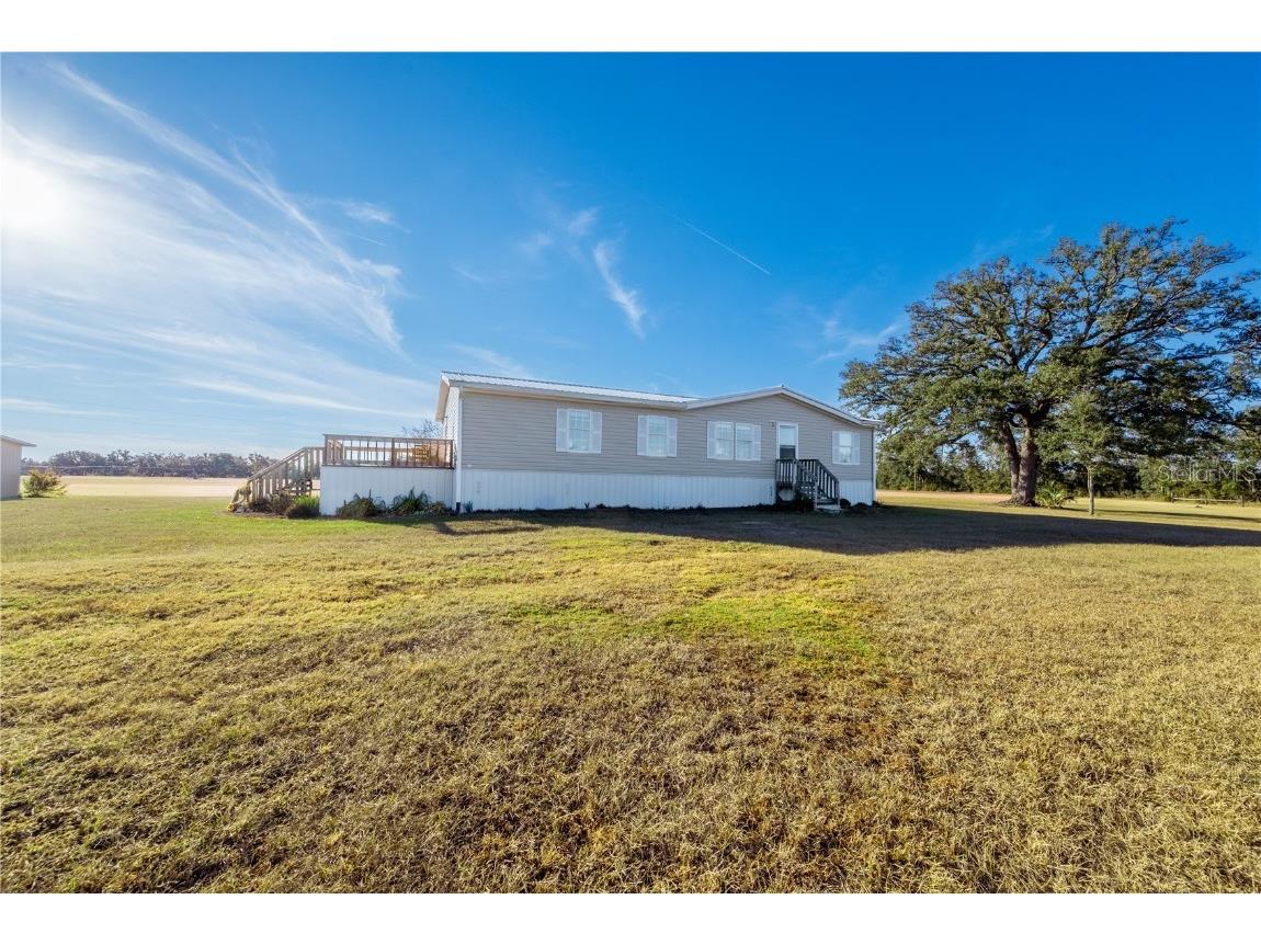 18708 County Road 250 Live Oak FL 32060 GC535607 image1