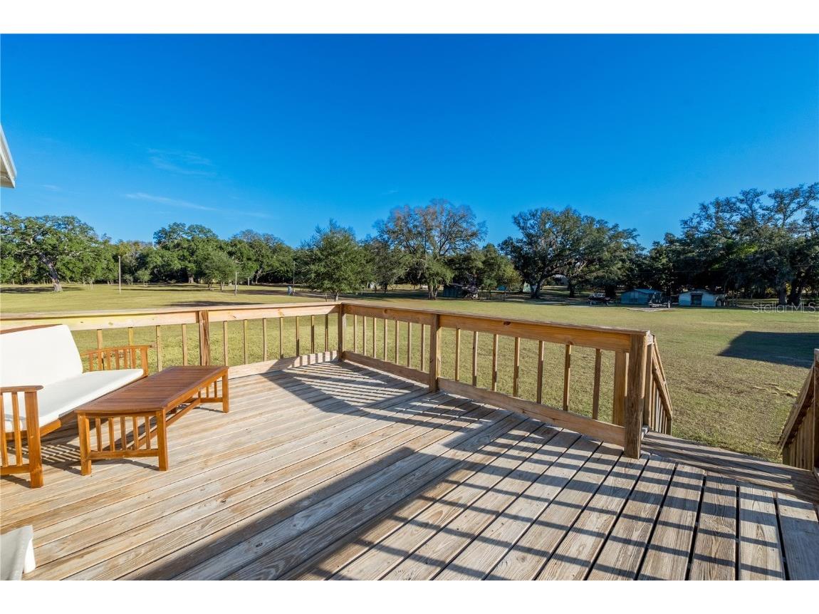 18708 County Road 250 Live Oak FL 32060 GC535607 image10