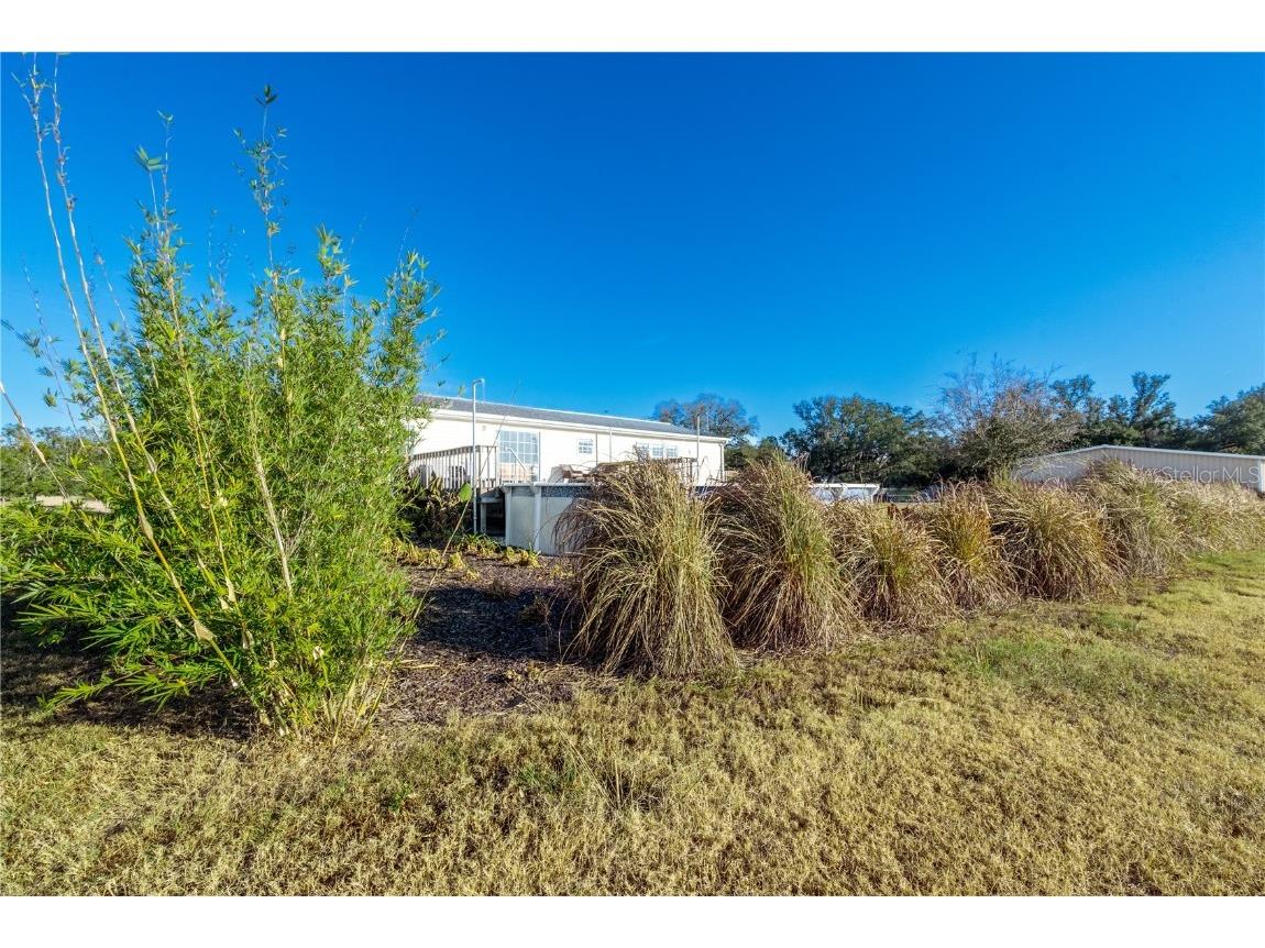 18708 County Road 250 Live Oak FL 32060 GC535607 image11