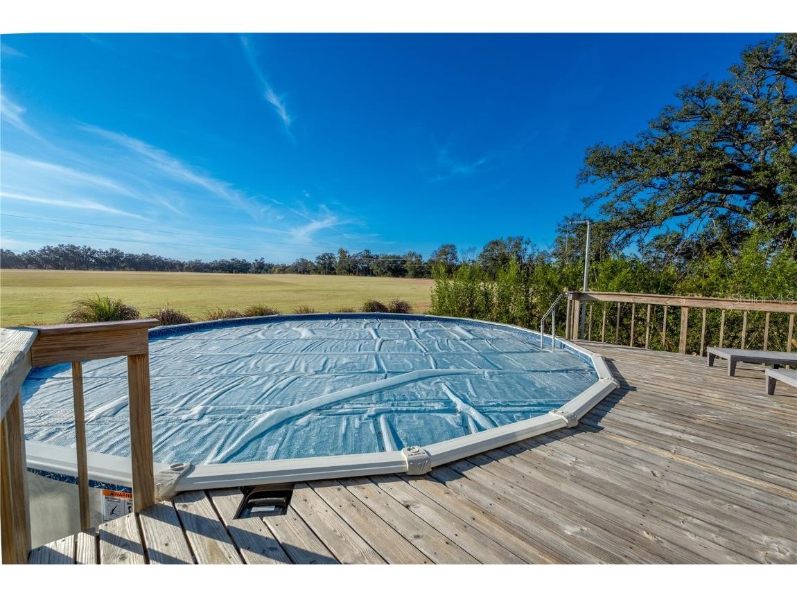 18708 County Road 250 Live Oak FL 32060 GC535607 image12