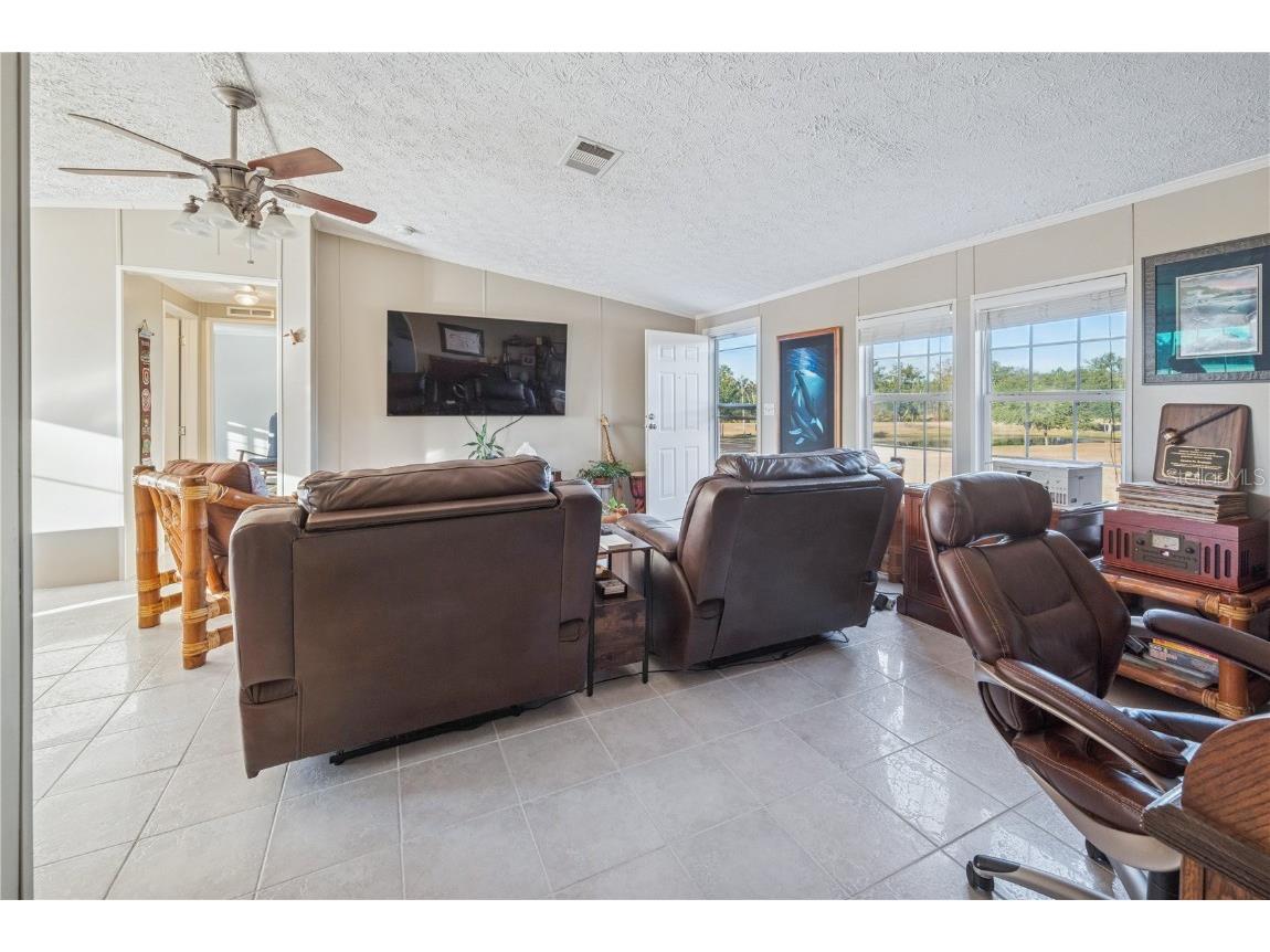 18708 County Road 250 Live Oak FL 32060 GC535607 image13