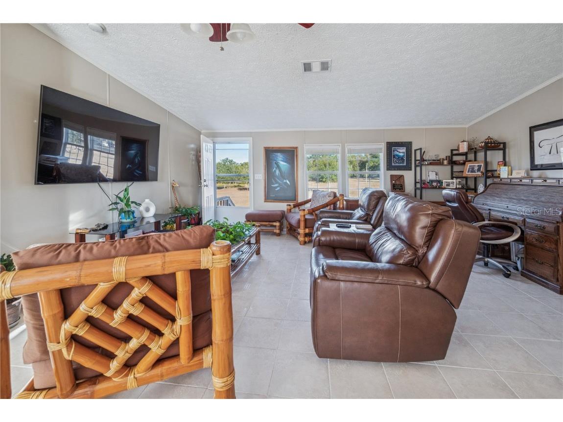 18708 County Road 250 Live Oak FL 32060 GC535607 image14