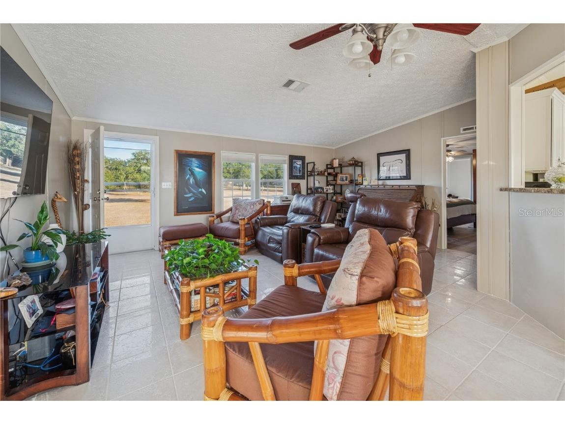 18708 County Road 250 Live Oak FL 32060 GC535607 image15