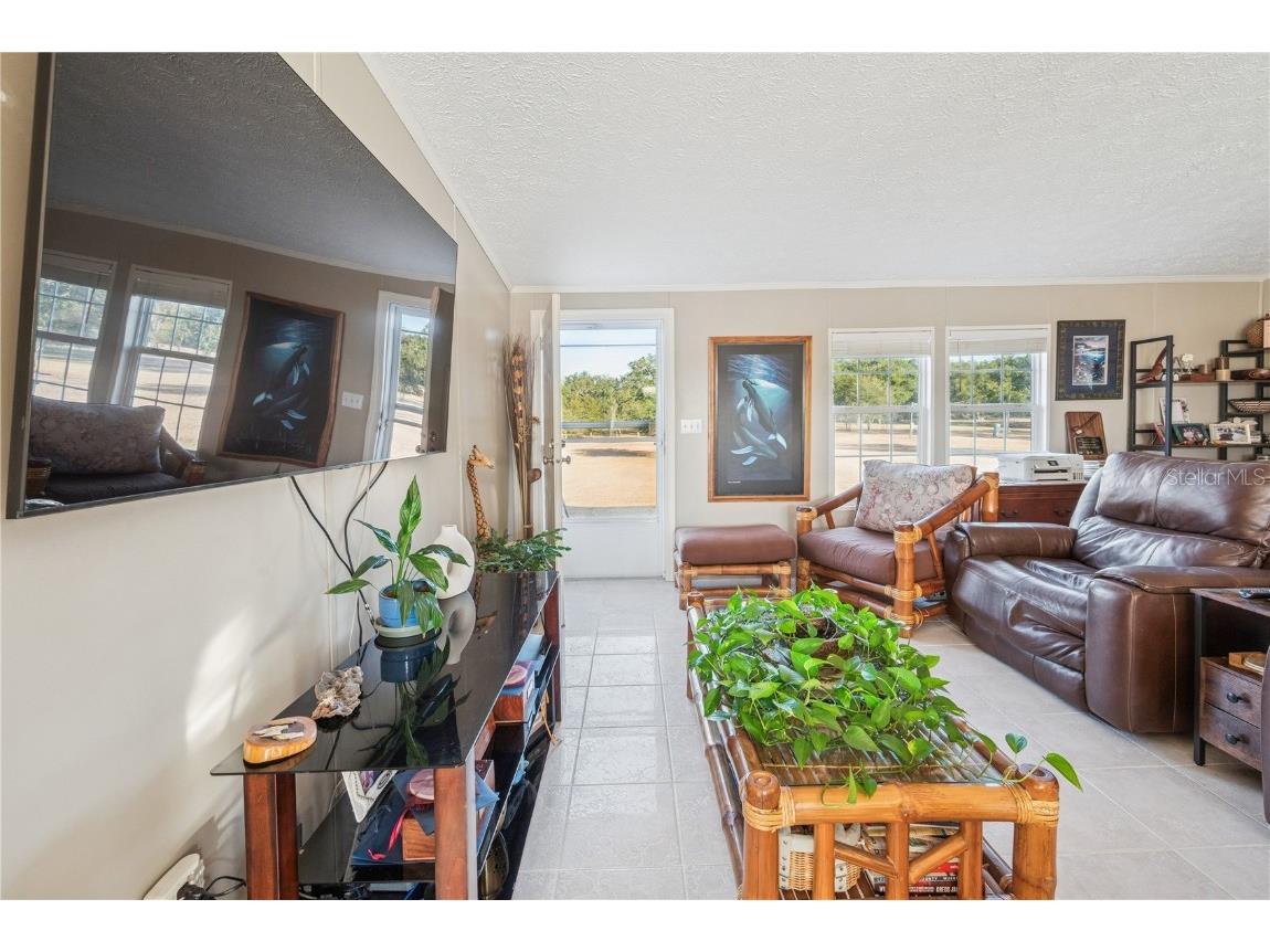 18708 County Road 250 Live Oak FL 32060 GC535607 image16