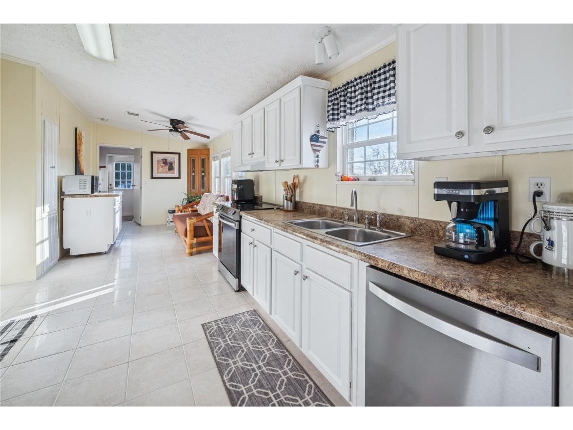 18708 County Road 250 Live Oak FL 32060 GC535607 image17