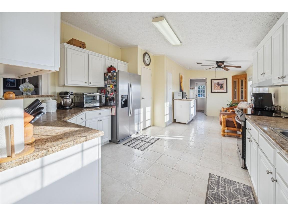 18708 County Road 250 Live Oak FL 32060 GC535607 image18