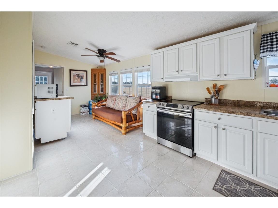 18708 County Road 250 Live Oak FL 32060 GC535607 image19