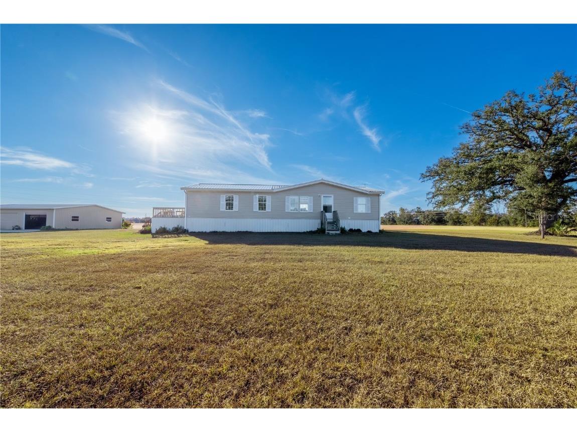 18708 County Road 250 Live Oak FL 32060 GC535607 image2