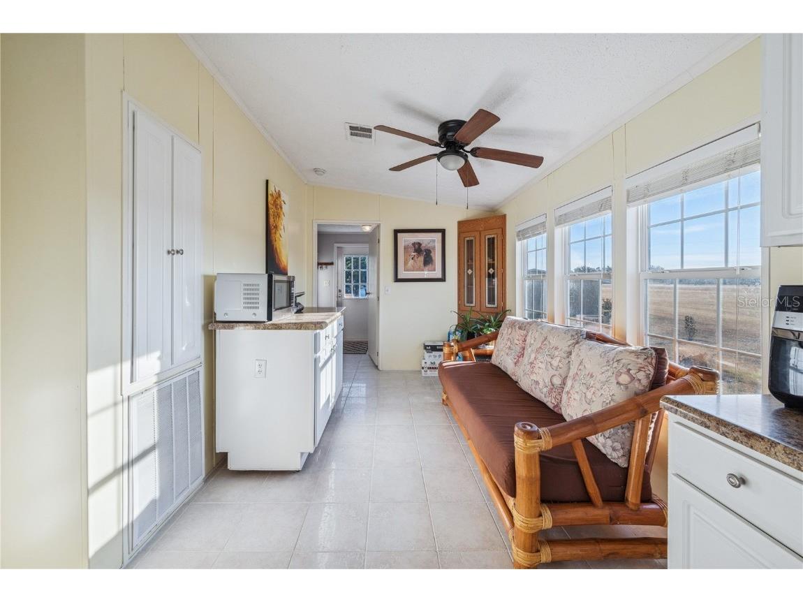 18708 County Road 250 Live Oak FL 32060 GC535607 image20