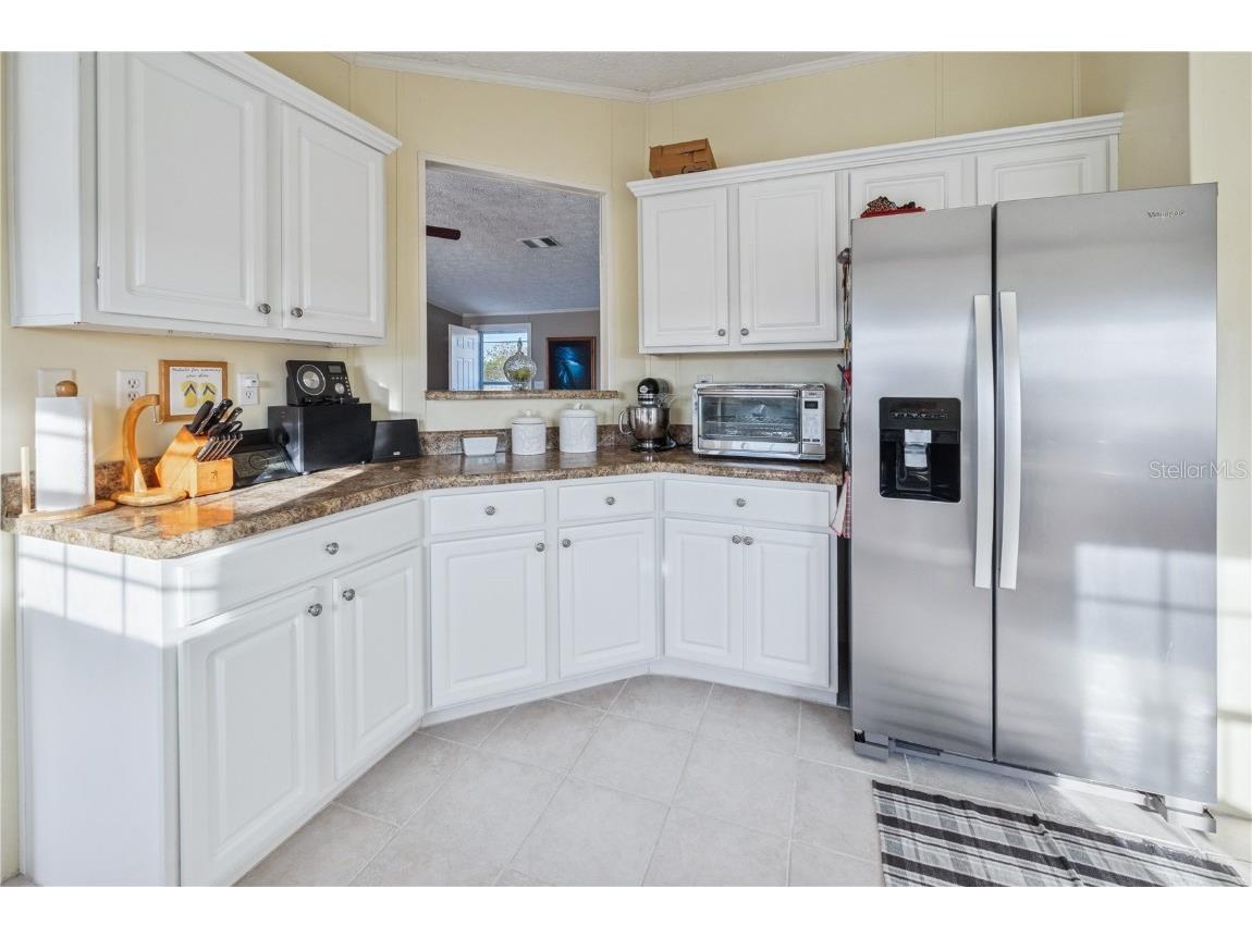 18708 County Road 250 Live Oak FL 32060 GC535607 image21