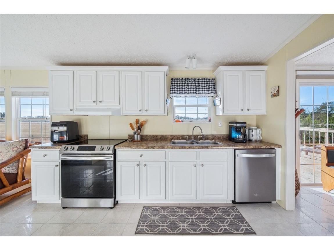 18708 County Road 250 Live Oak FL 32060 GC535607 image22