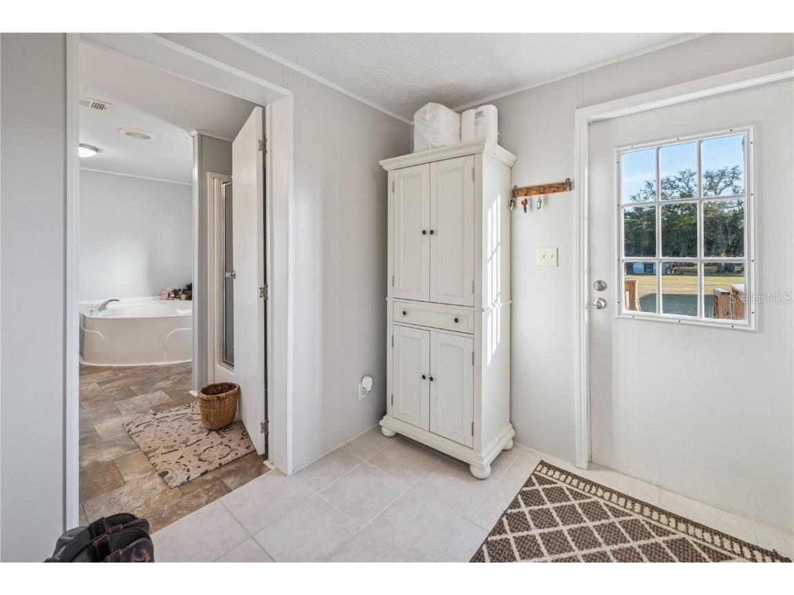 18708 County Road 250 Live Oak FL 32060 GC535607 image23