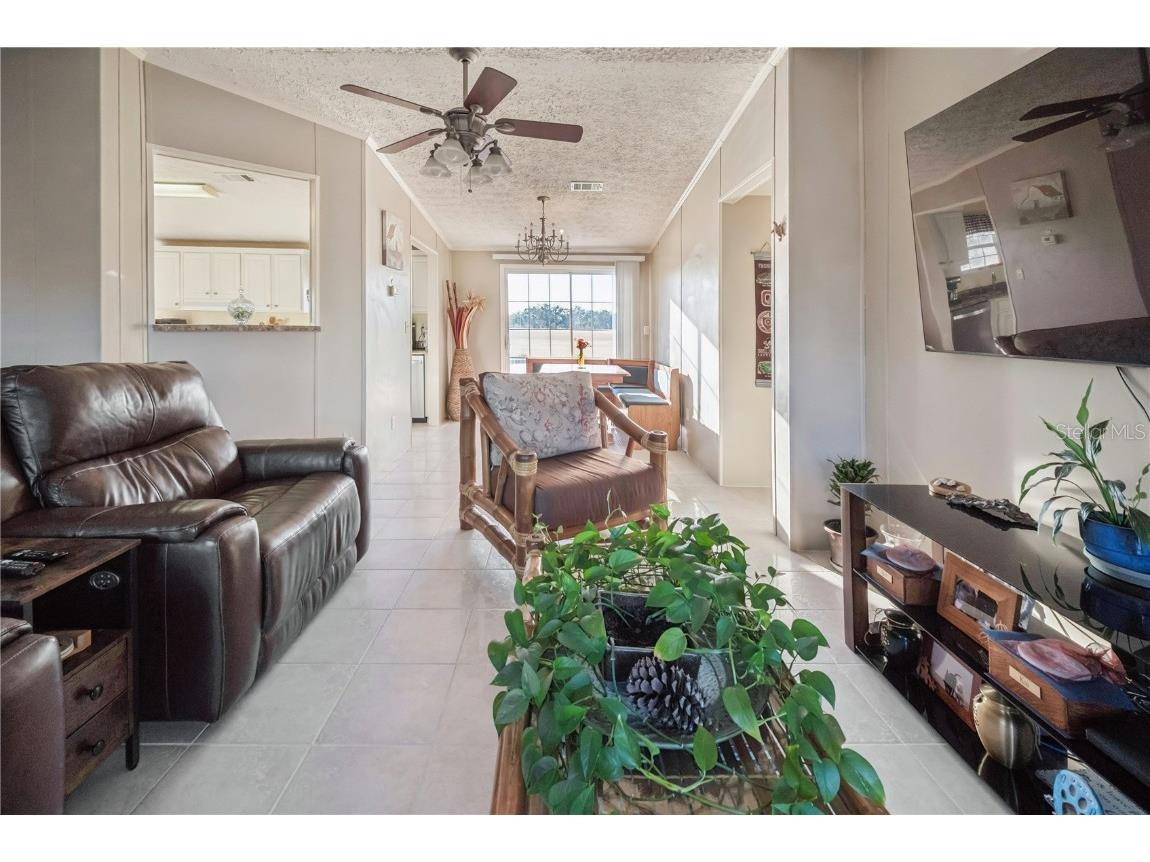 18708 County Road 250 Live Oak FL 32060 GC535607 image24