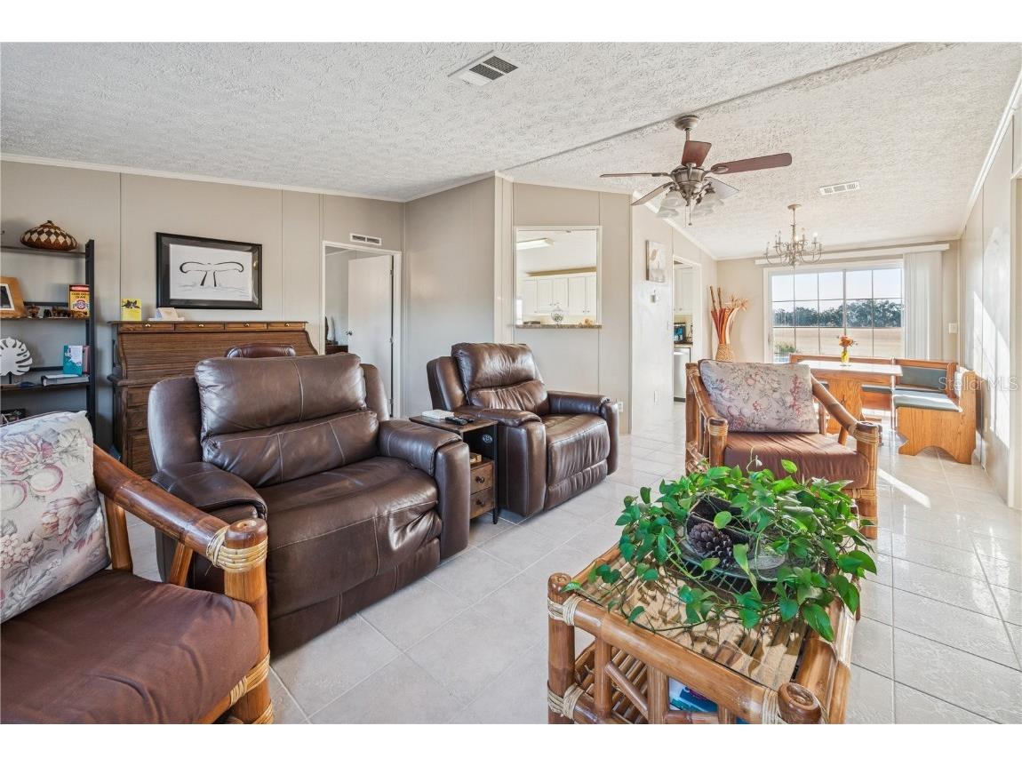 18708 County Road 250 Live Oak FL 32060 GC535607 image25