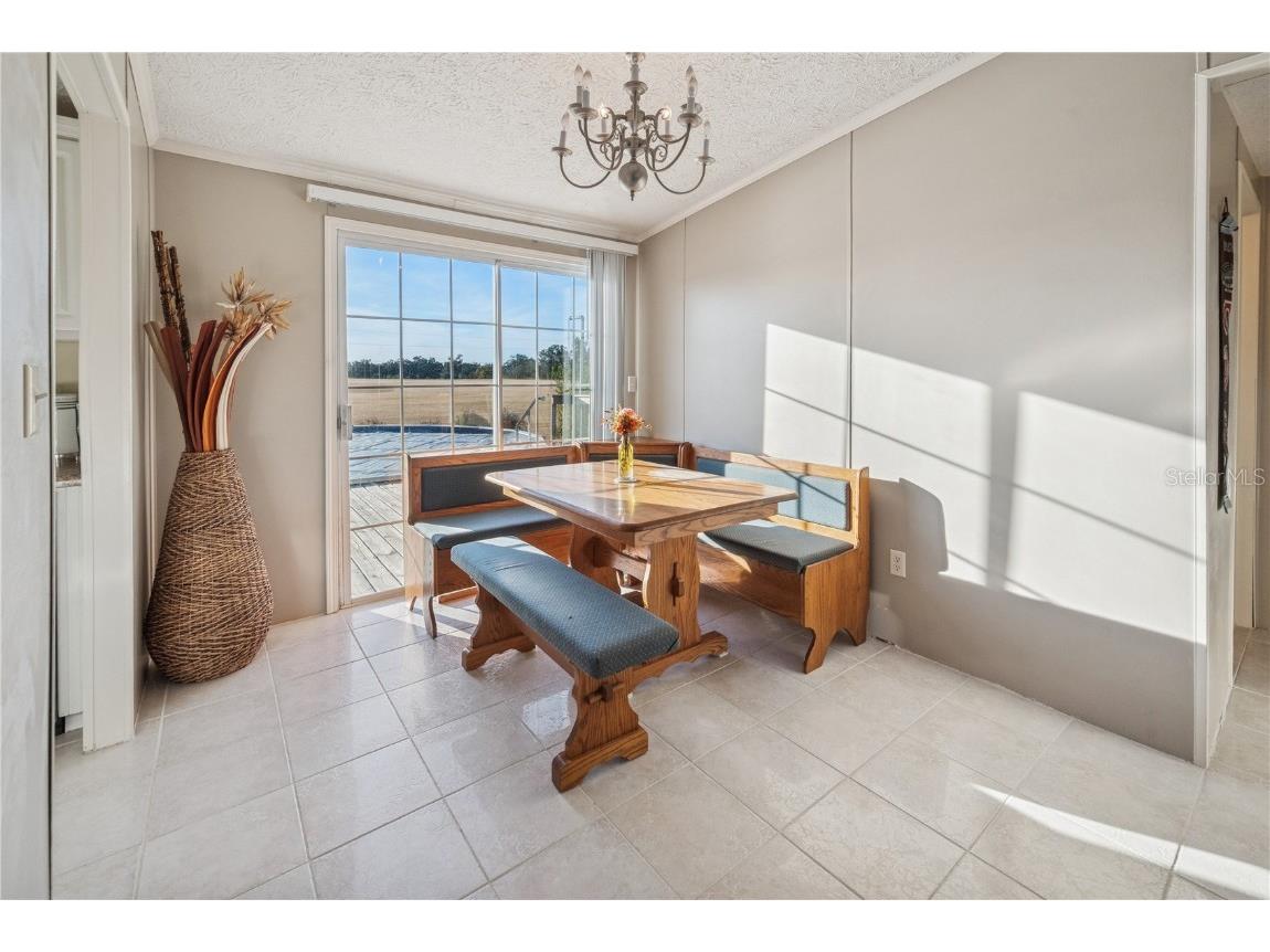 18708 County Road 250 Live Oak FL 32060 GC535607 image26