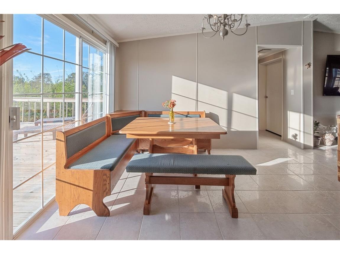 18708 County Road 250 Live Oak FL 32060 GC535607 image27