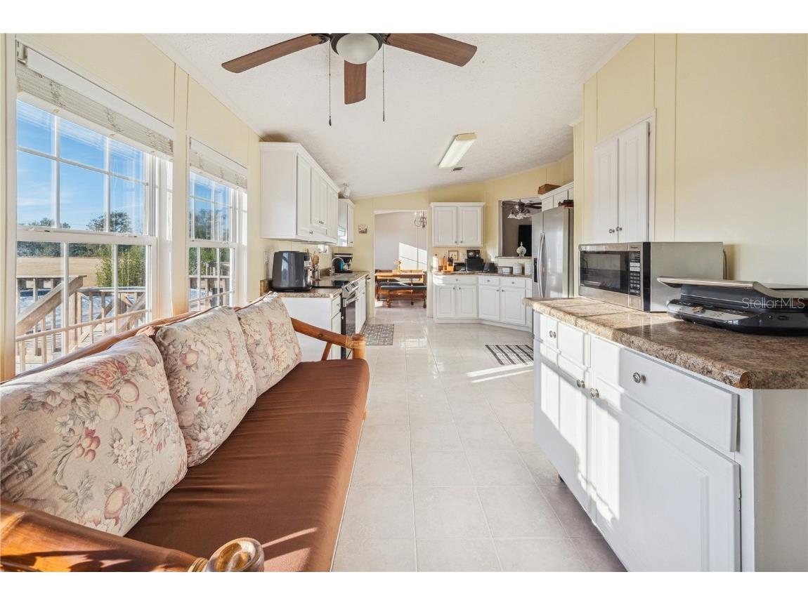 18708 County Road 250 Live Oak FL 32060 GC535607 image28