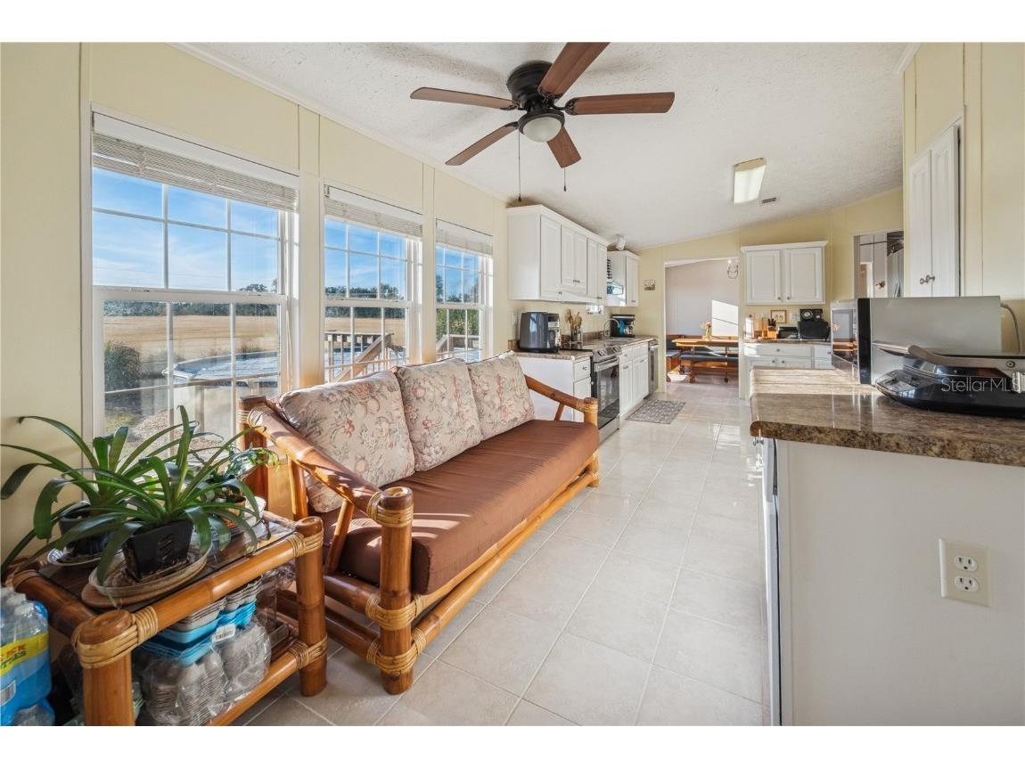 18708 County Road 250 Live Oak FL 32060 GC535607 image29