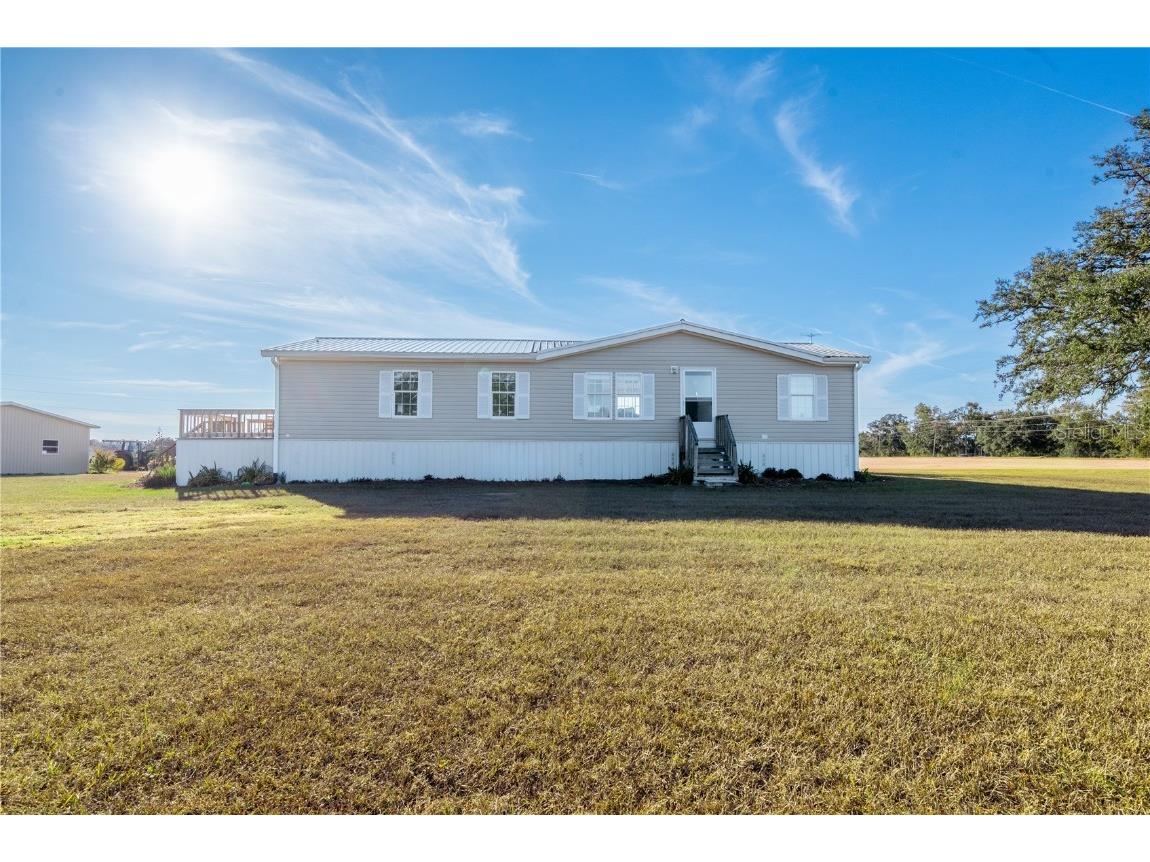 18708 County Road 250 Live Oak FL 32060 GC535607 image3