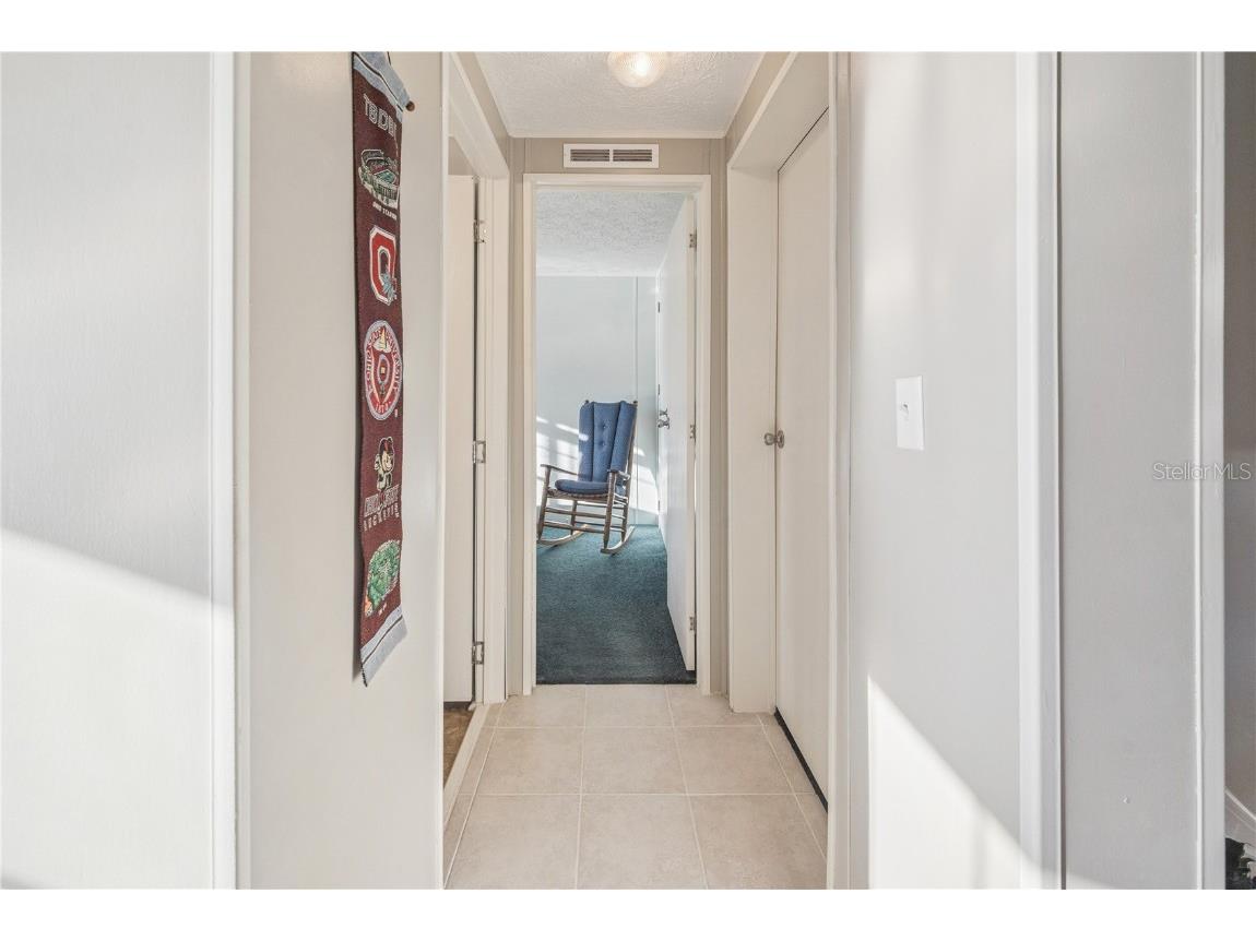 18708 County Road 250 Live Oak FL 32060 GC535607 image30