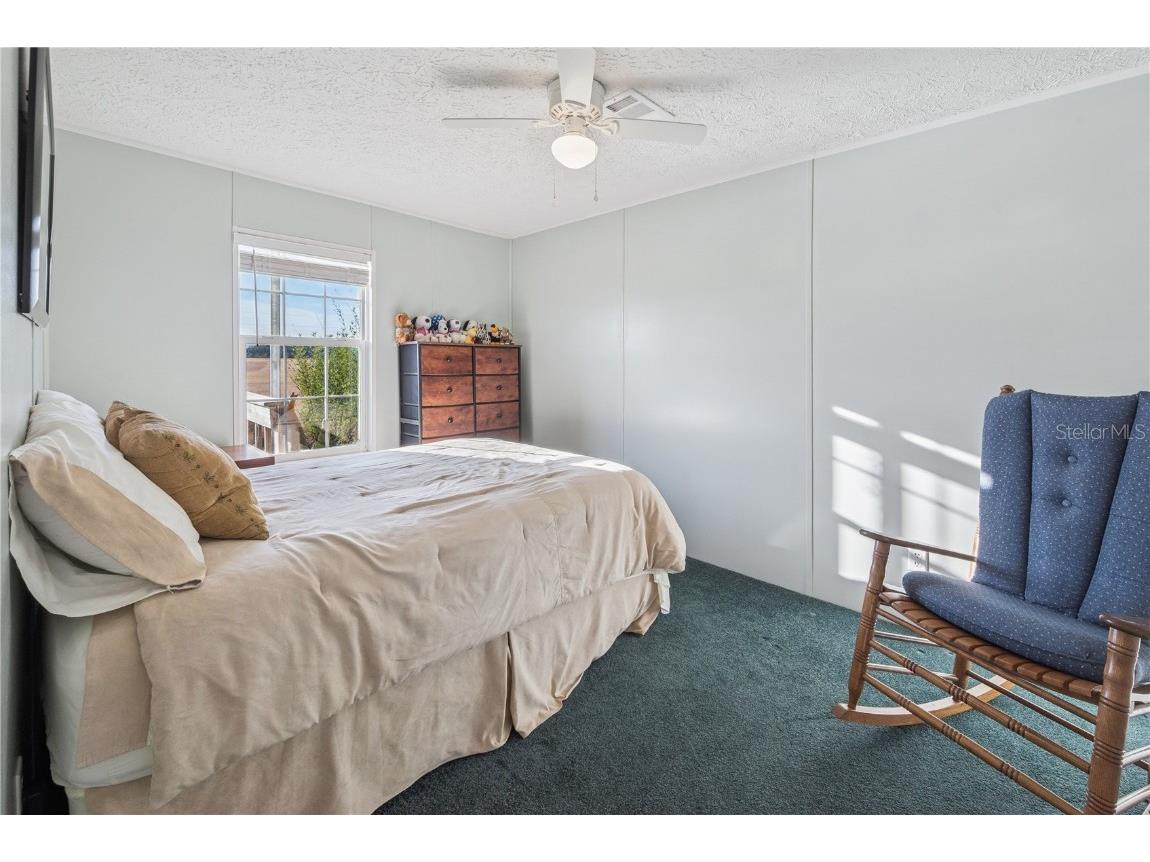 18708 County Road 250 Live Oak FL 32060 GC535607 image31