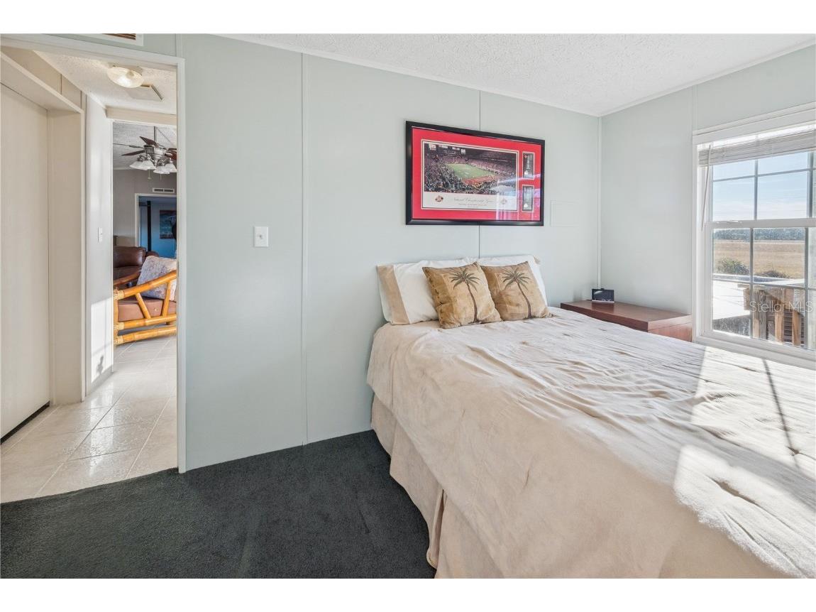 18708 County Road 250 Live Oak FL 32060 GC535607 image32