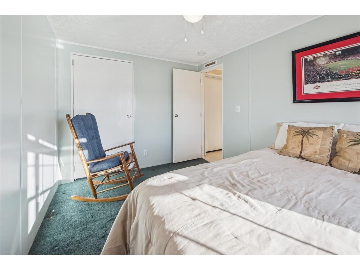 18708 County Road 250 Live Oak FL 32060 GC535607 image33