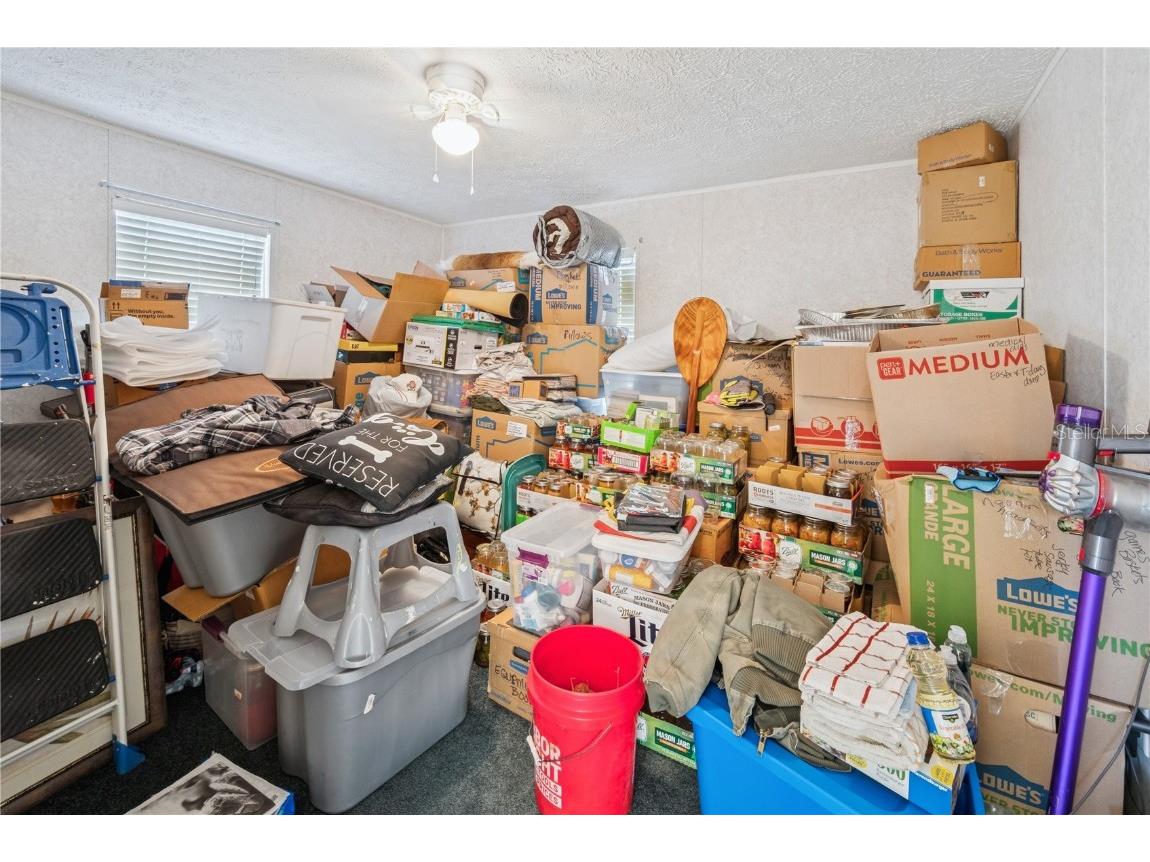 18708 County Road 250 Live Oak FL 32060 GC535607 image34