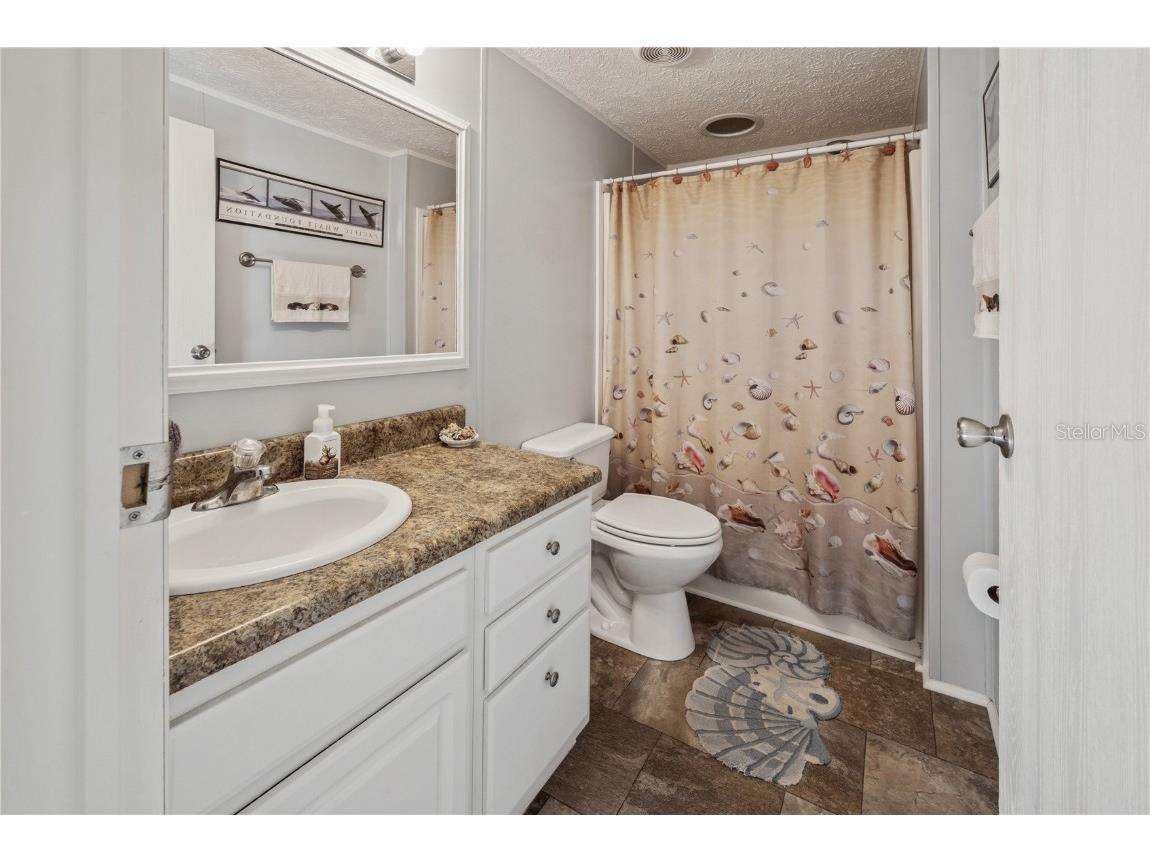 18708 County Road 250 Live Oak FL 32060 GC535607 image35