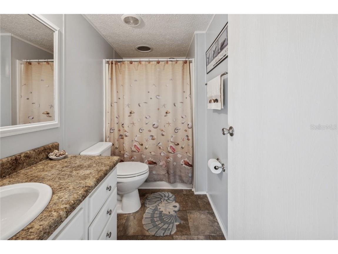 18708 County Road 250 Live Oak FL 32060 GC535607 image36