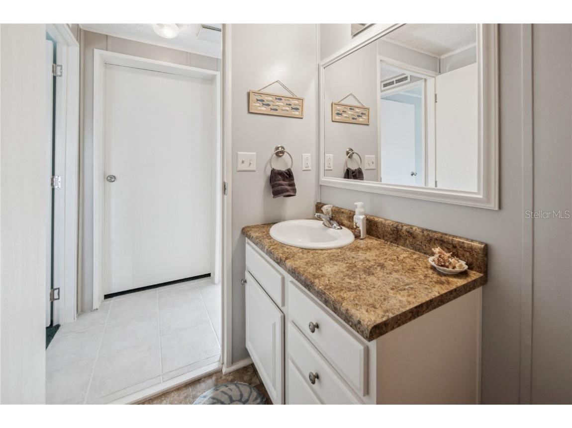 18708 County Road 250 Live Oak FL 32060 GC535607 image37