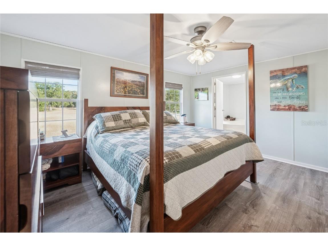 18708 County Road 250 Live Oak FL 32060 GC535607 image38